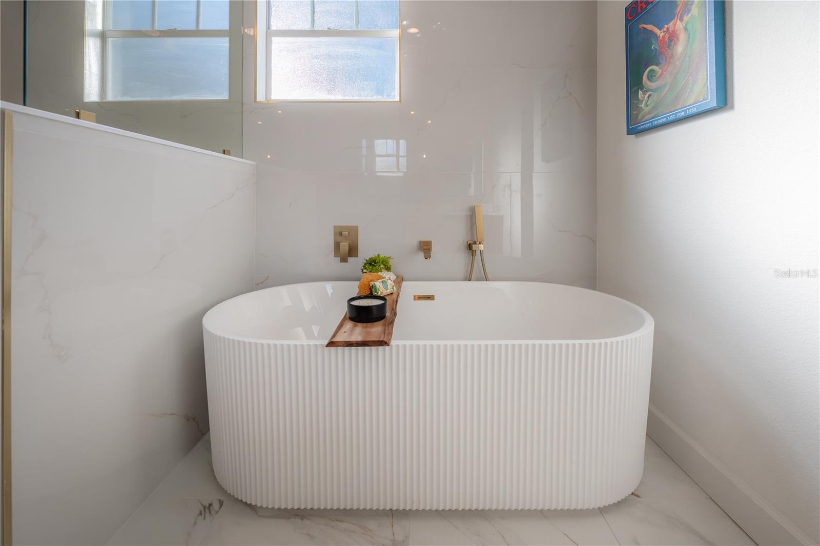 RIVERCREST - Residential