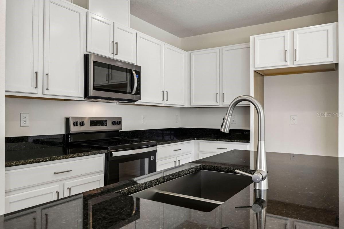 627 MEADOWS EDGE PLACE