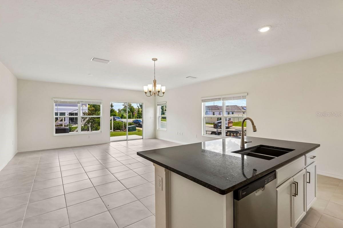 627 MEADOWS EDGE PLACE