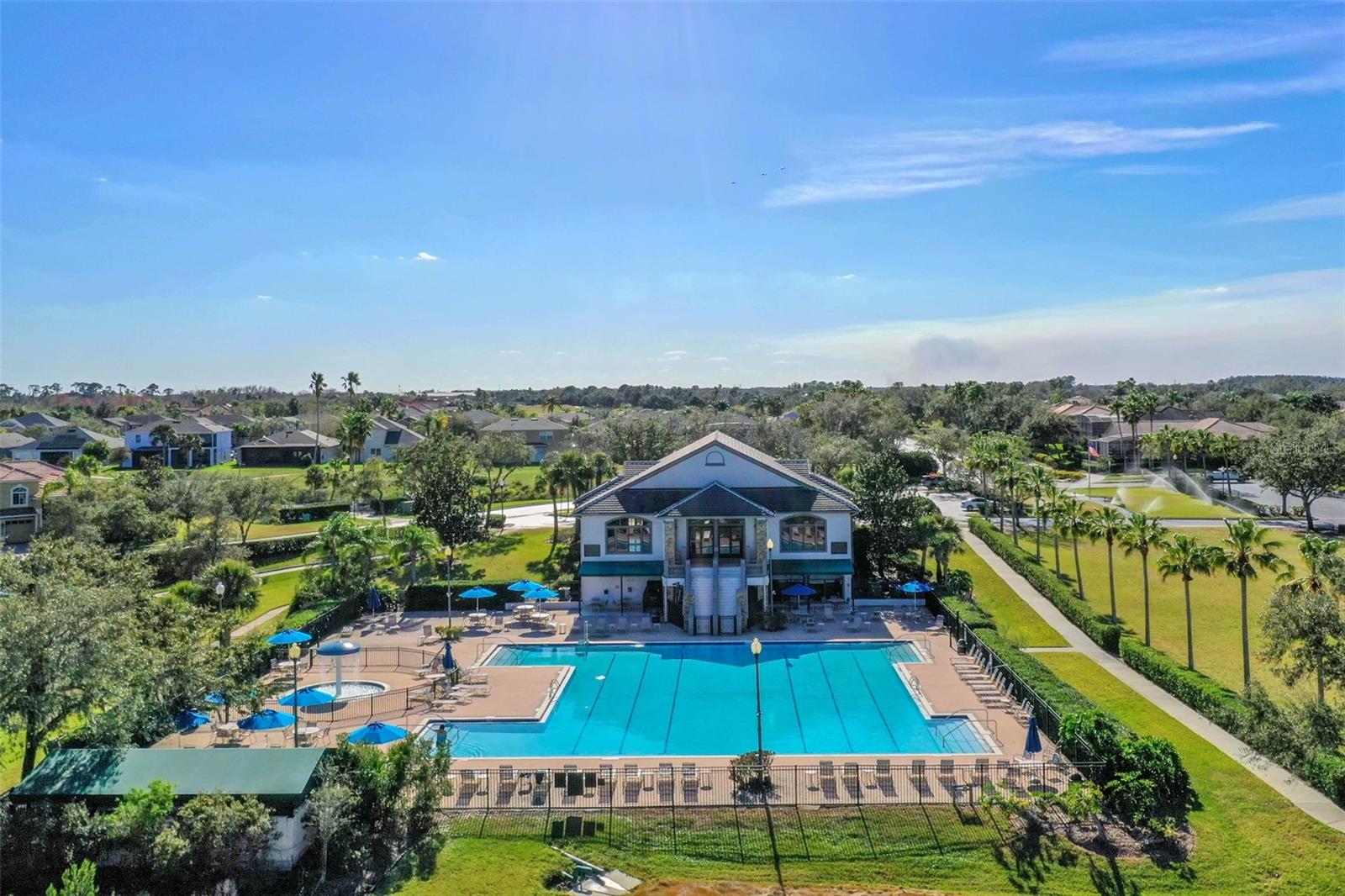 STONEYBROOK WEST 44/134 - Residential