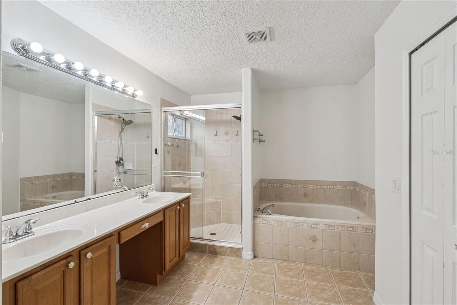 STONEYBROOK WEST 44/134 - Residential