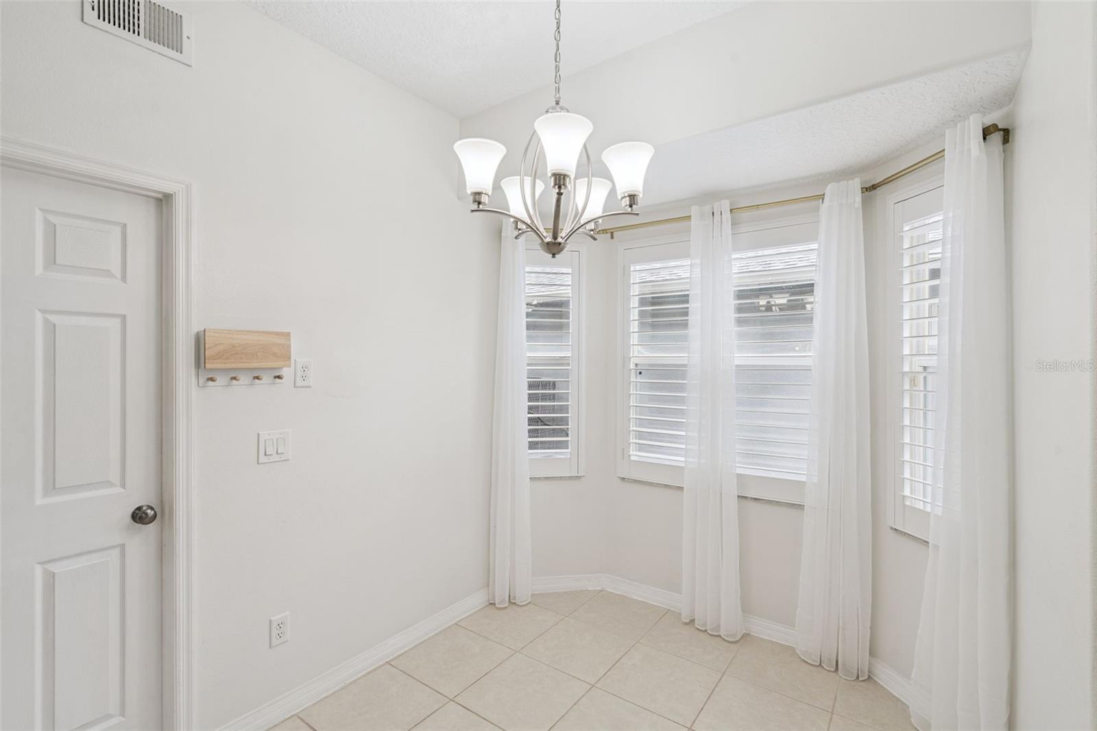 STONEYBROOK WEST 44/134 - Residential