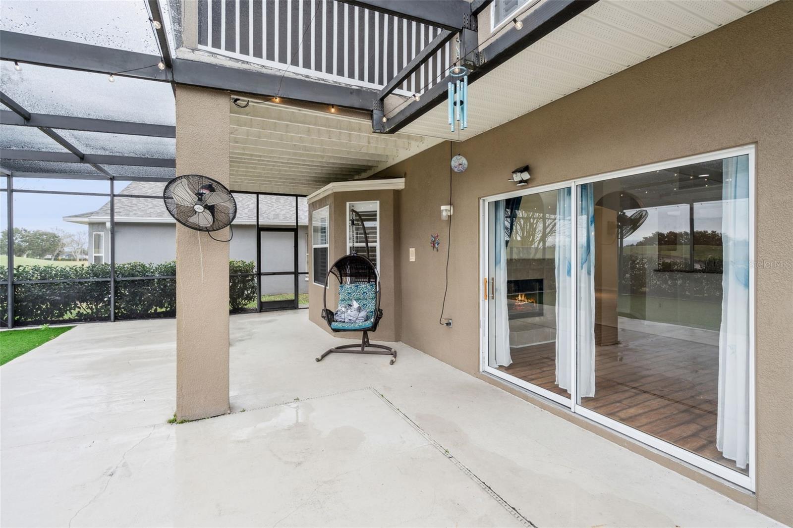 STONEYBROOK WEST 44/134 - Residential