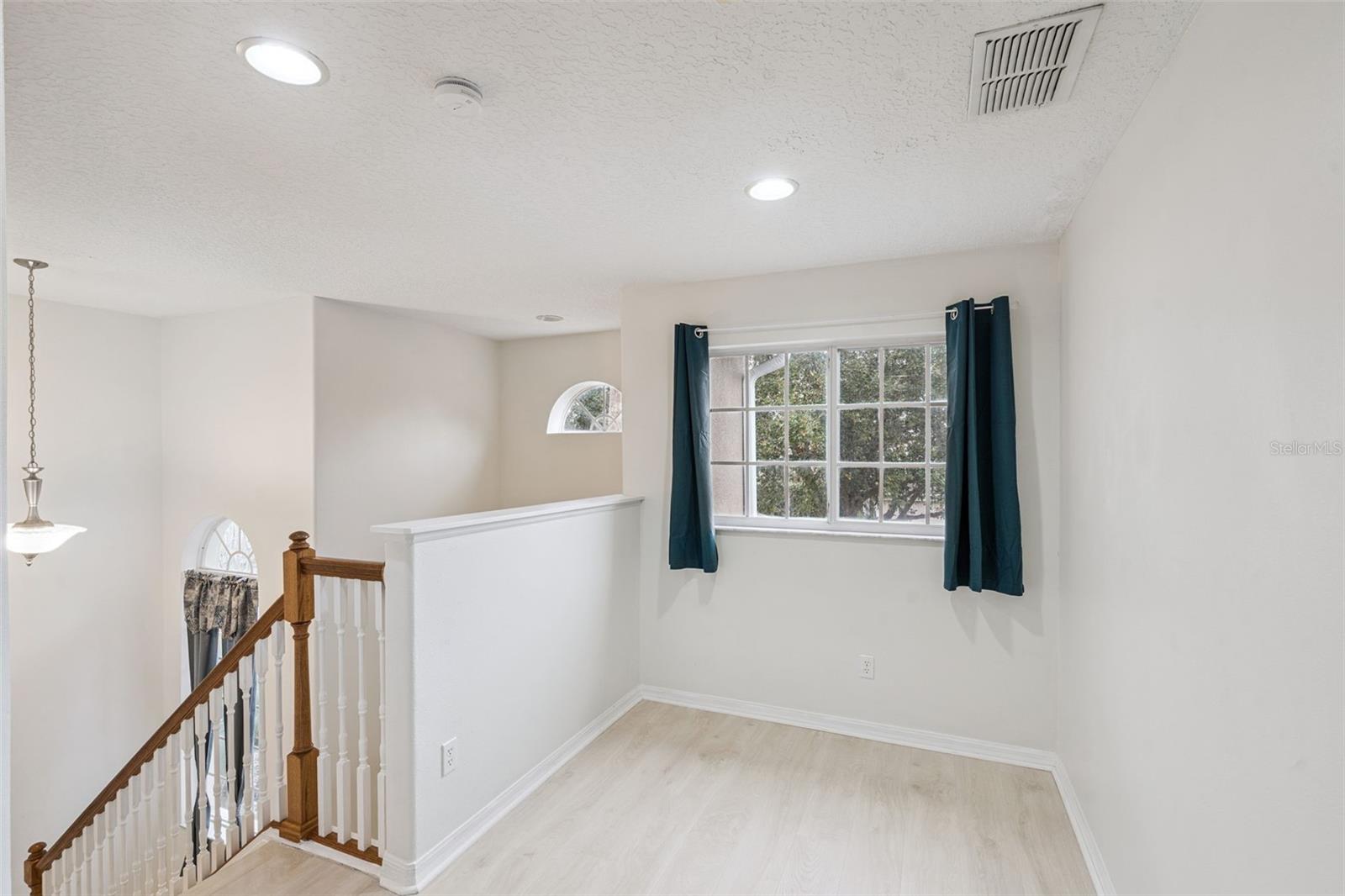 STONEYBROOK WEST 44/134 - Residential