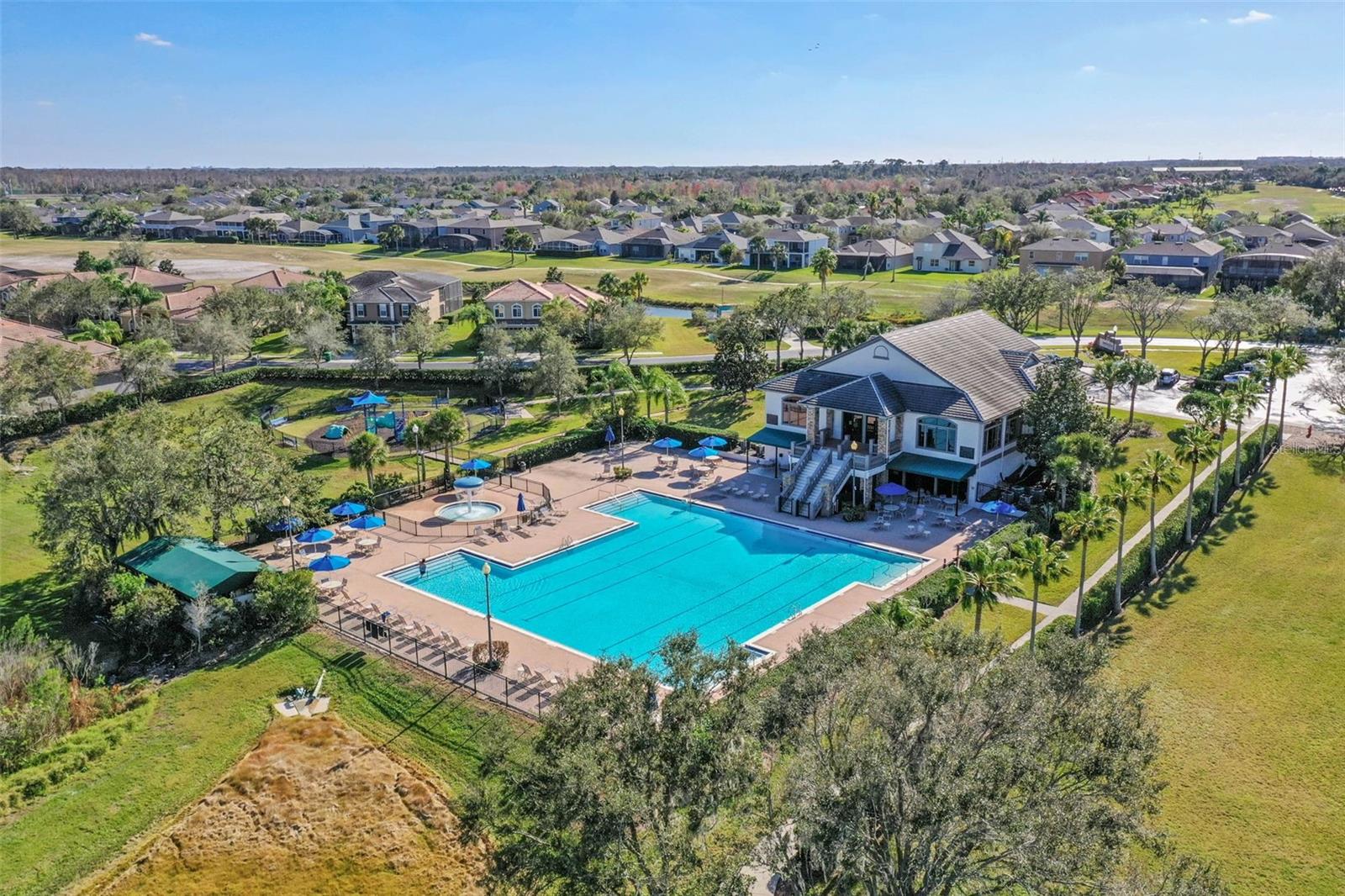 STONEYBROOK WEST 44/134 - Residential