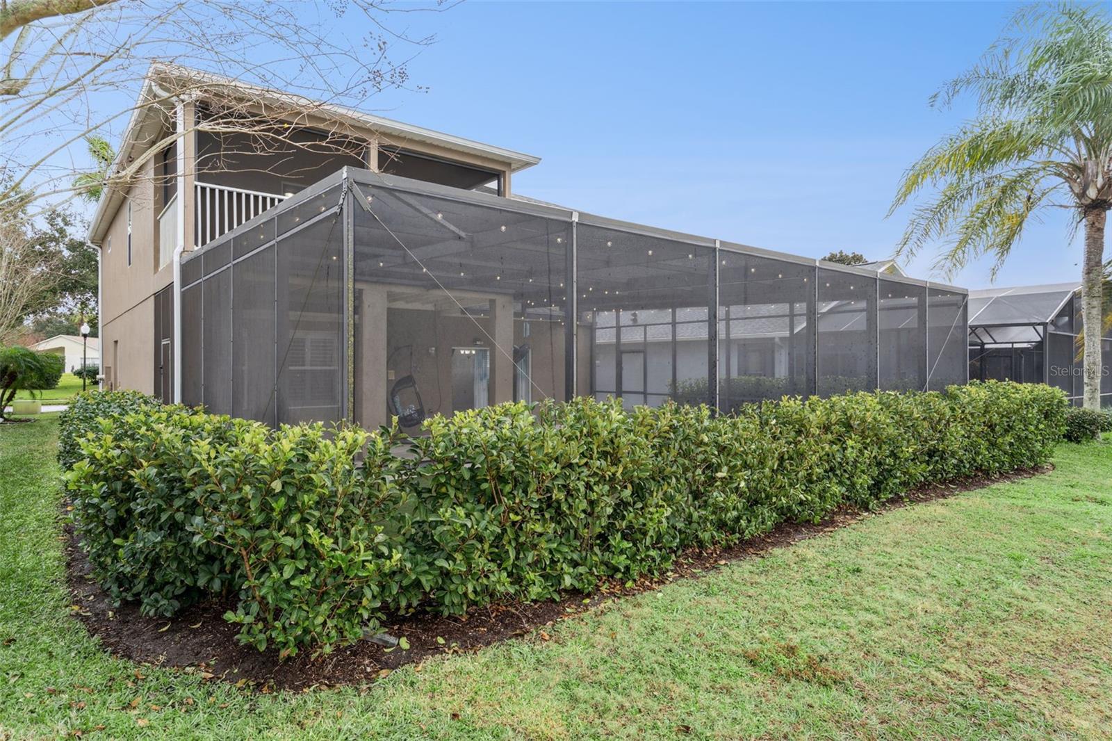 STONEYBROOK WEST 44/134 - Residential