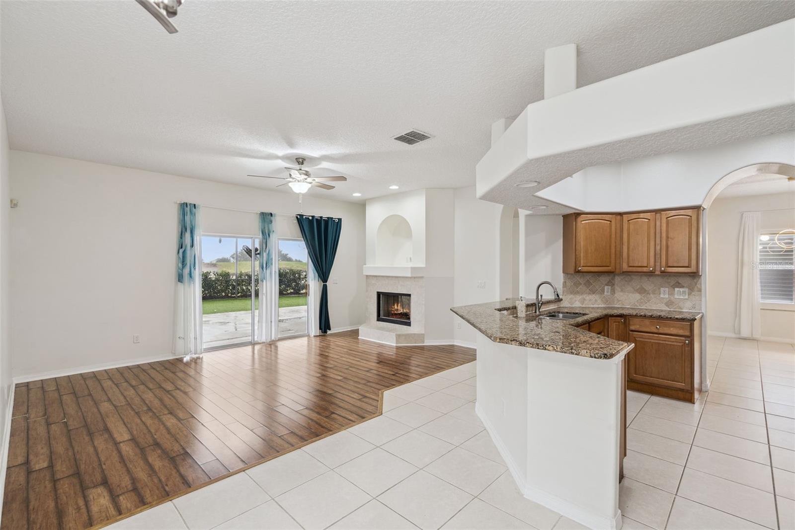 STONEYBROOK WEST 44/134 - Residential