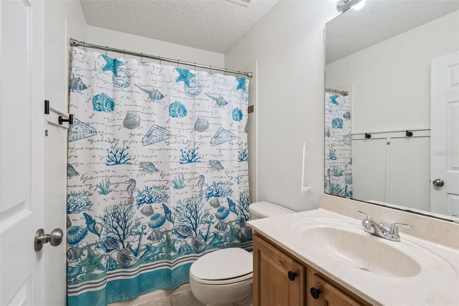 STONEYBROOK WEST 44/134 - Residential