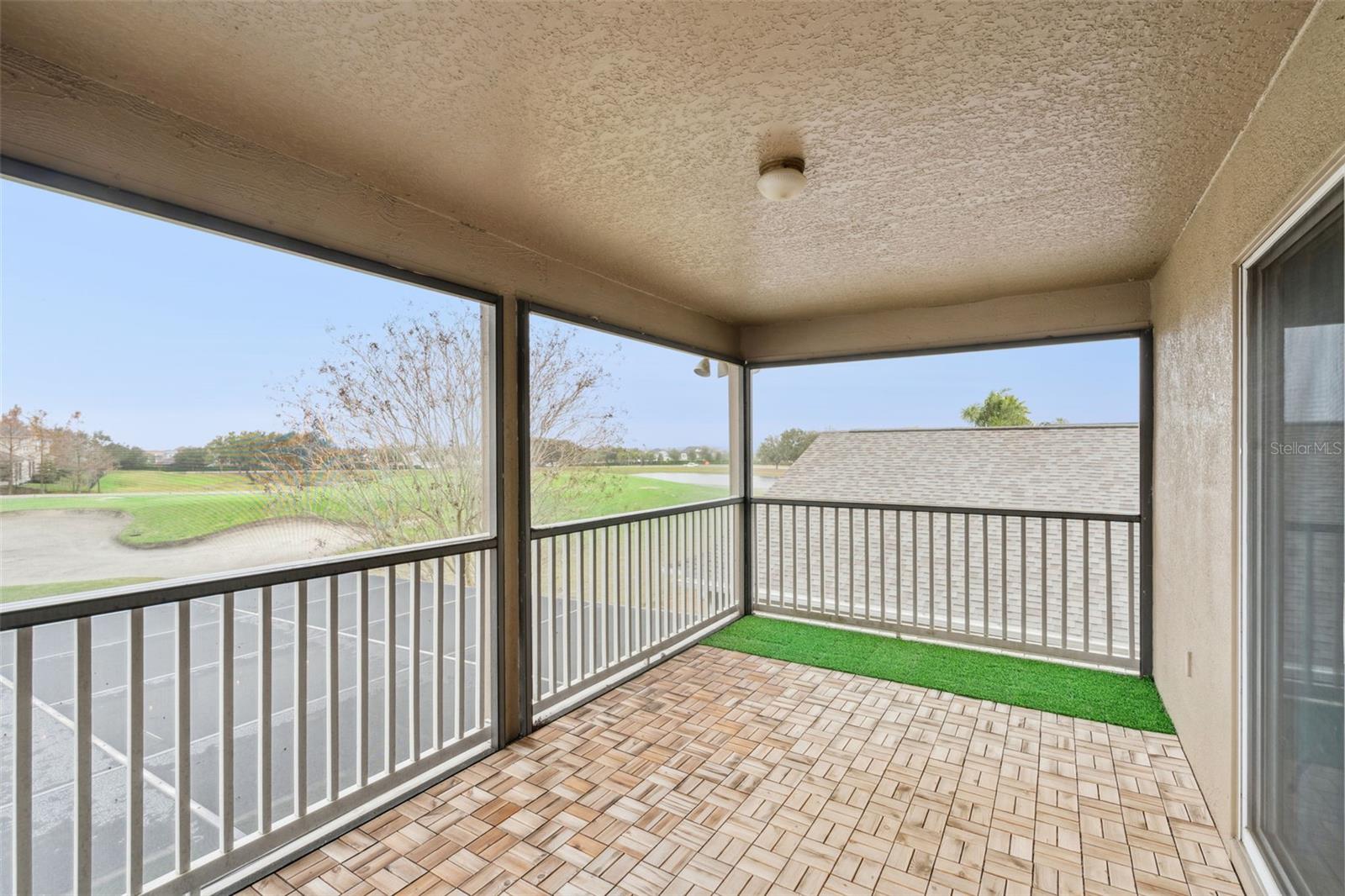 STONEYBROOK WEST 44/134 - Residential