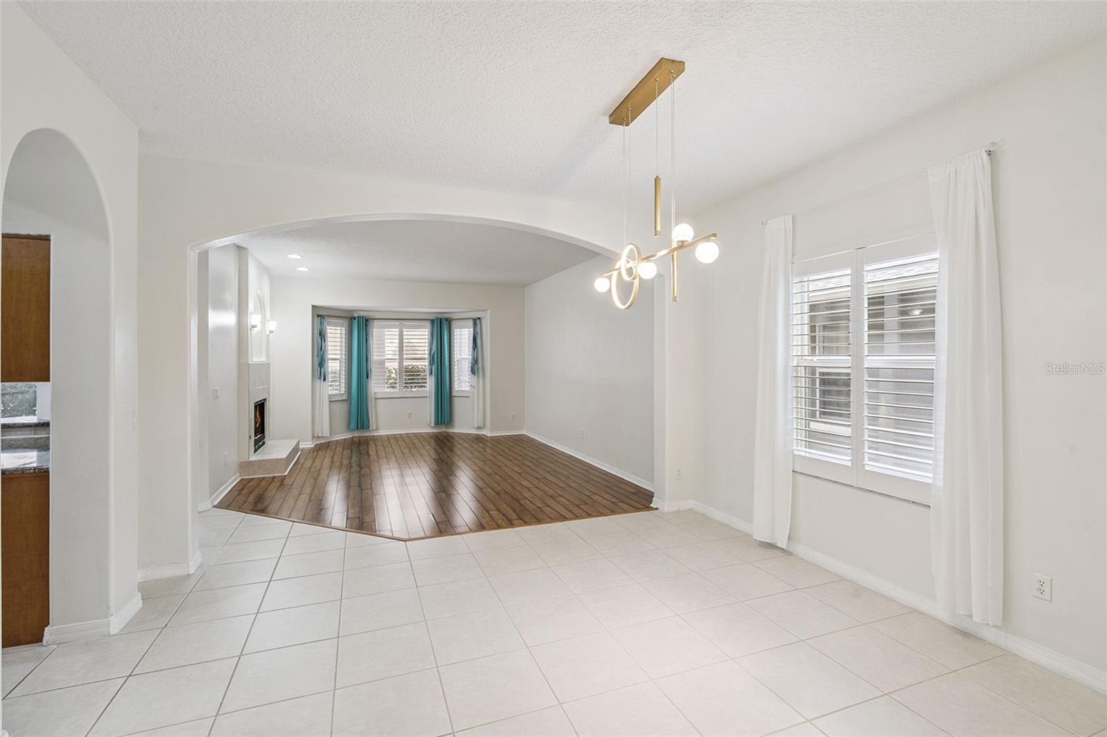 STONEYBROOK WEST 44/134 - Residential