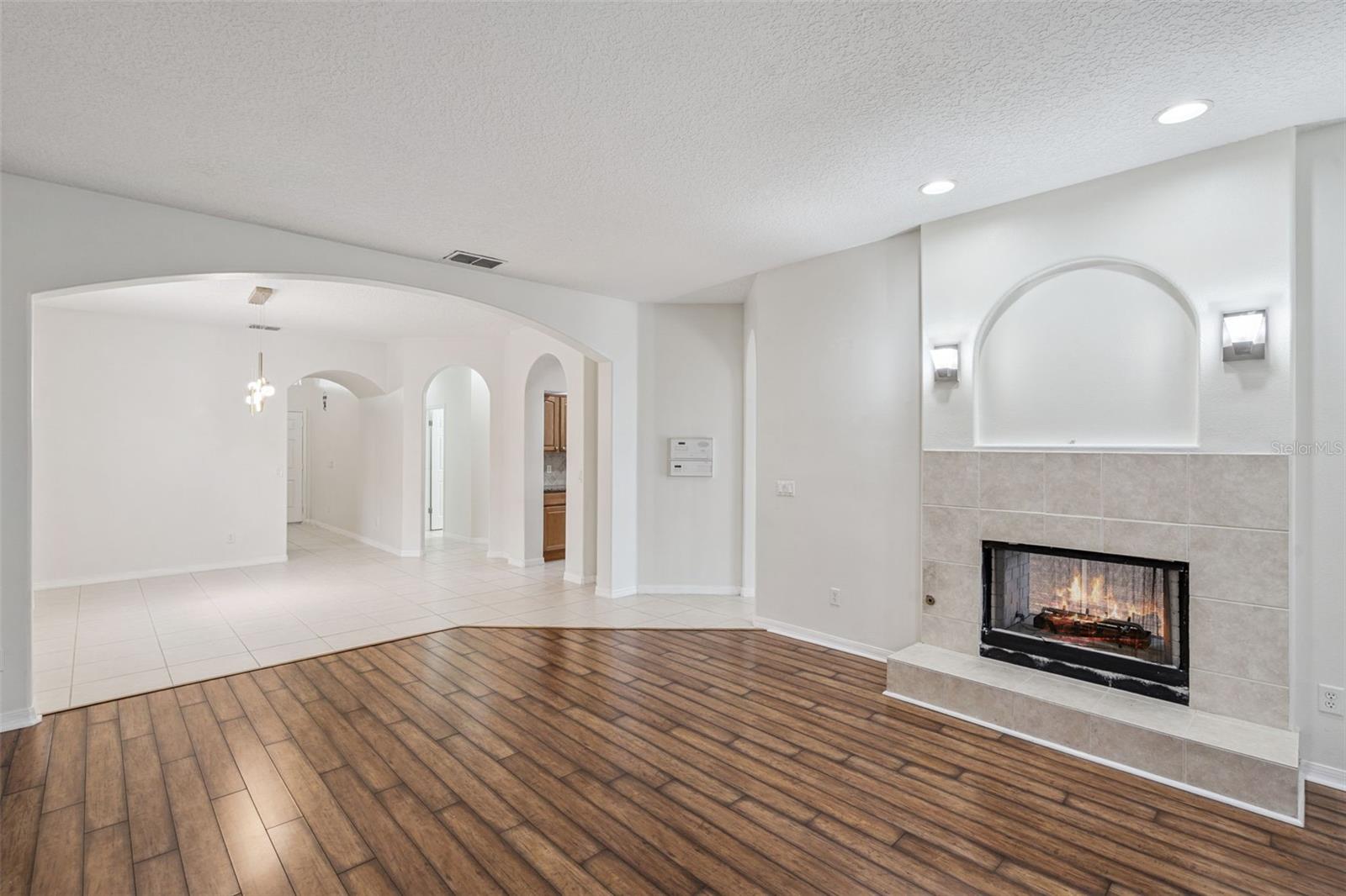 STONEYBROOK WEST 44/134 - Residential