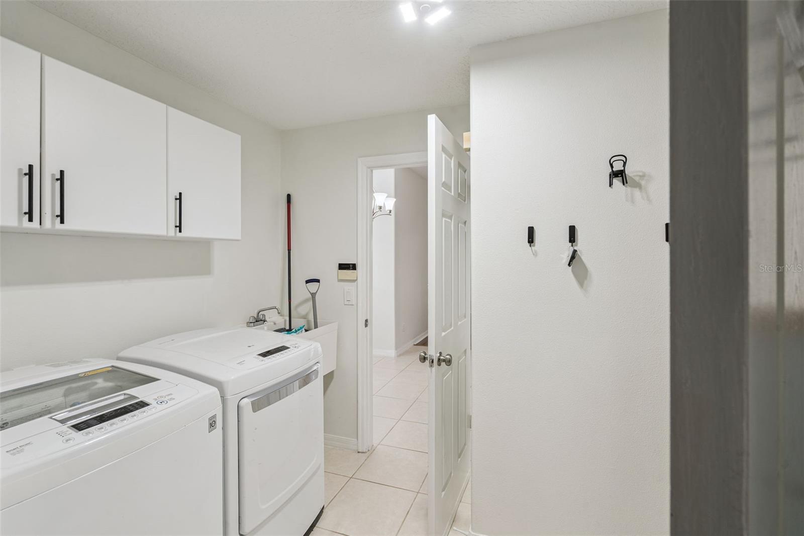 STONEYBROOK WEST 44/134 - Residential