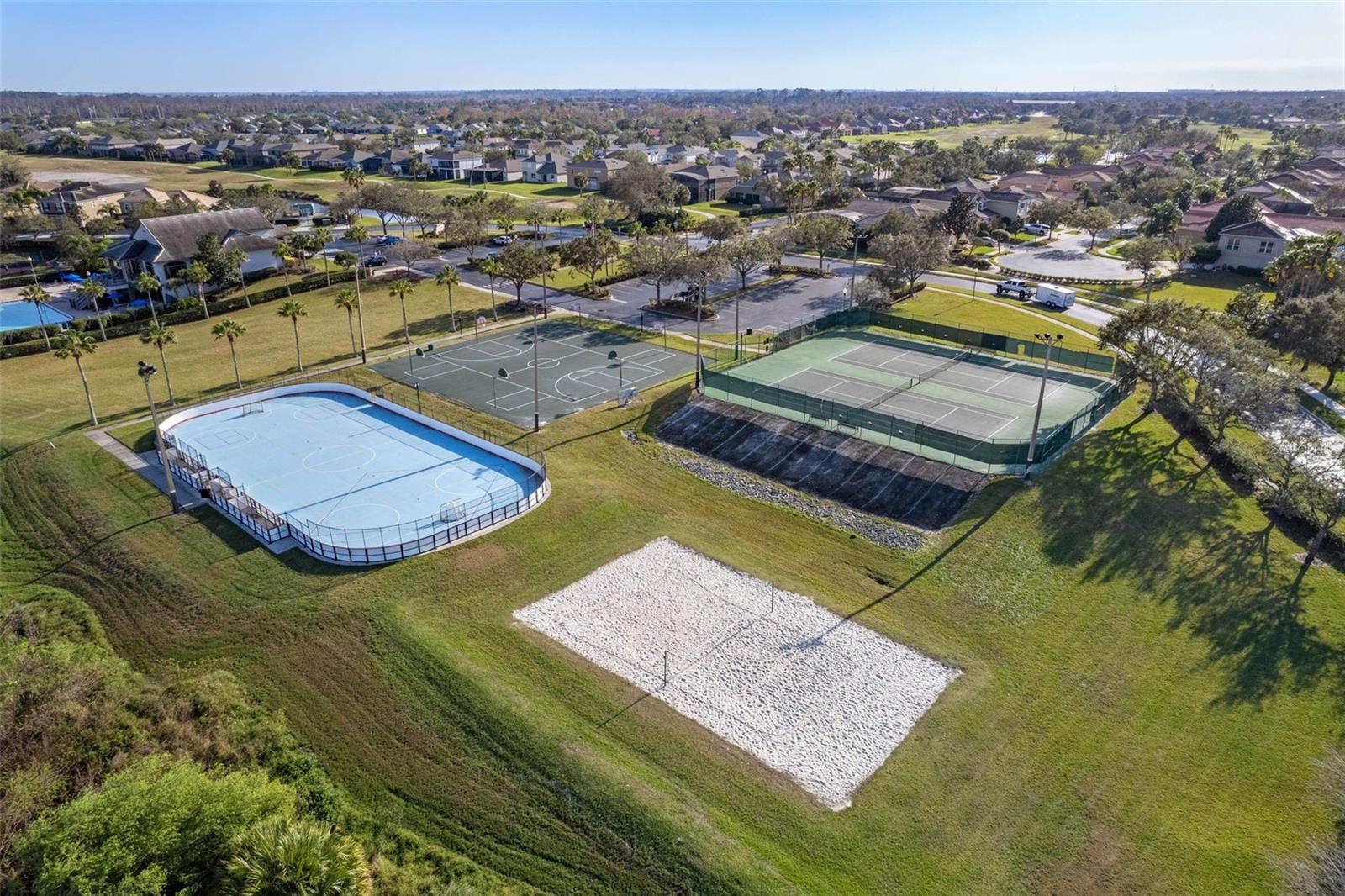 STONEYBROOK WEST 44/134 - Residential