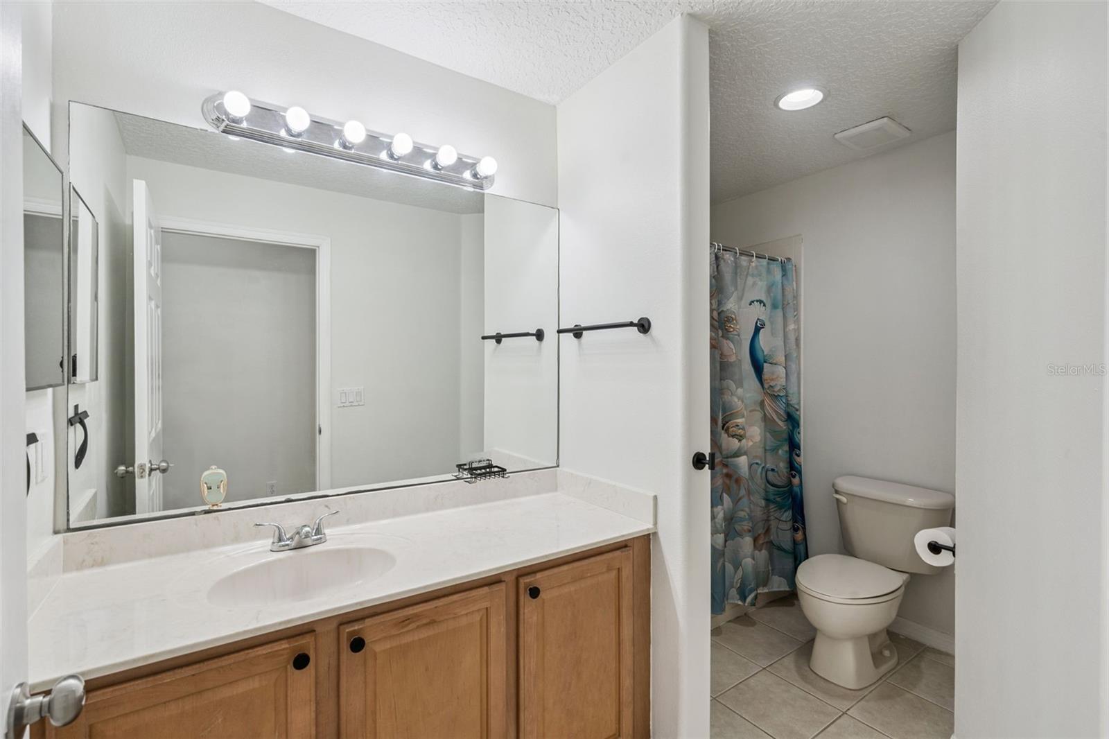 STONEYBROOK WEST 44/134 - Residential