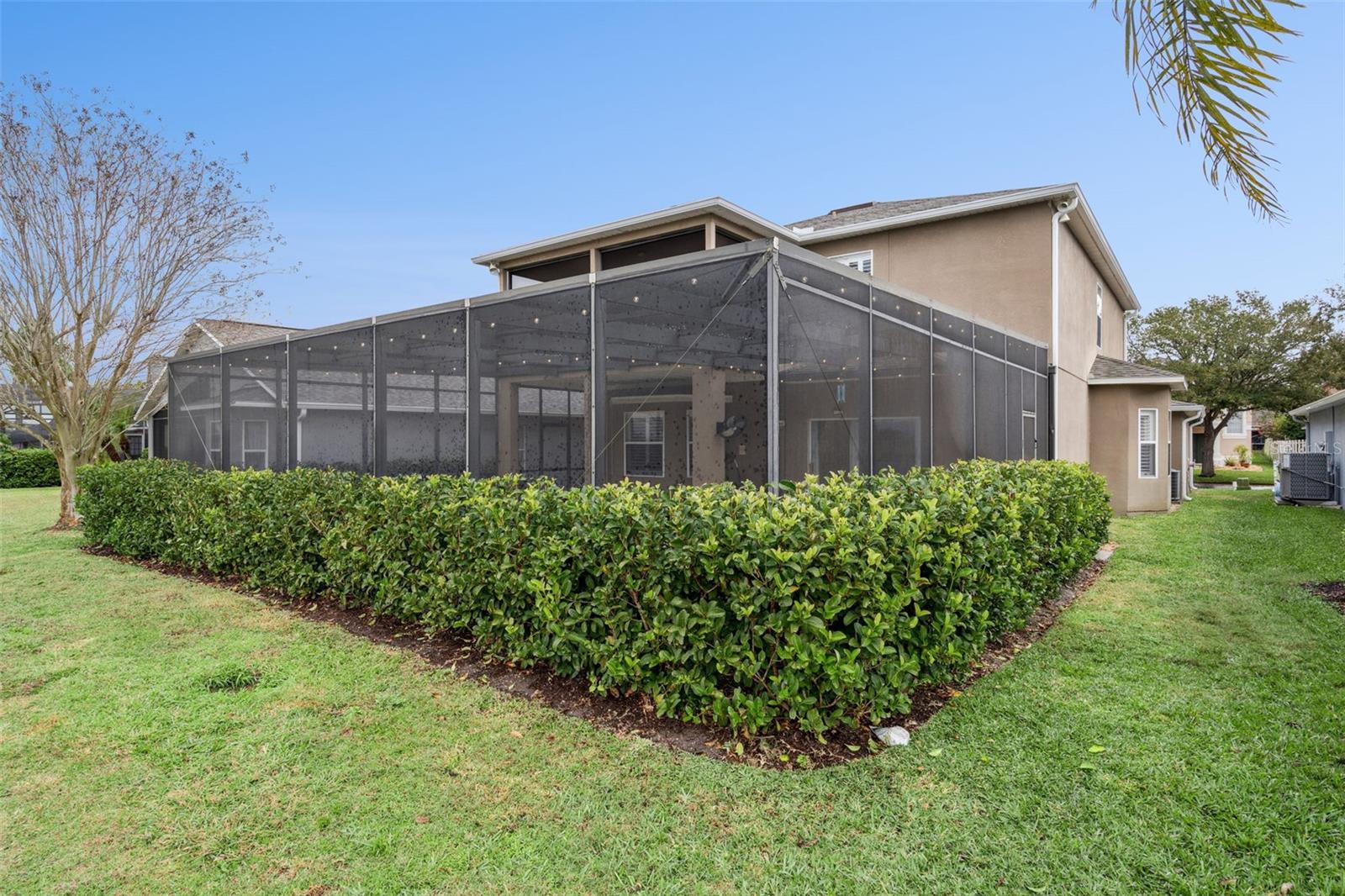 STONEYBROOK WEST 44/134 - Residential