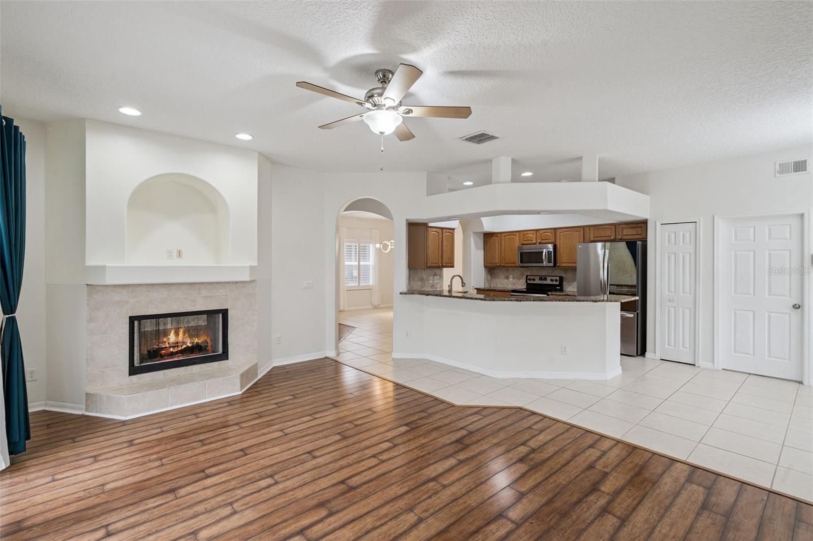 STONEYBROOK WEST 44/134 - Residential