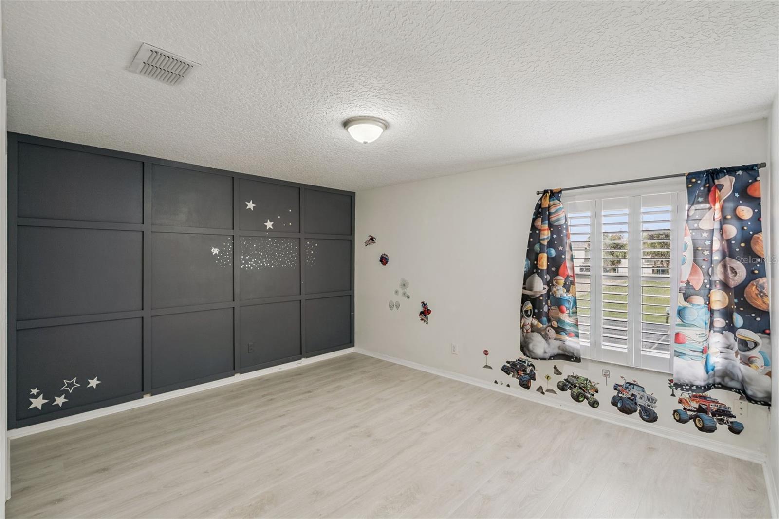 STONEYBROOK WEST 44/134 - Residential