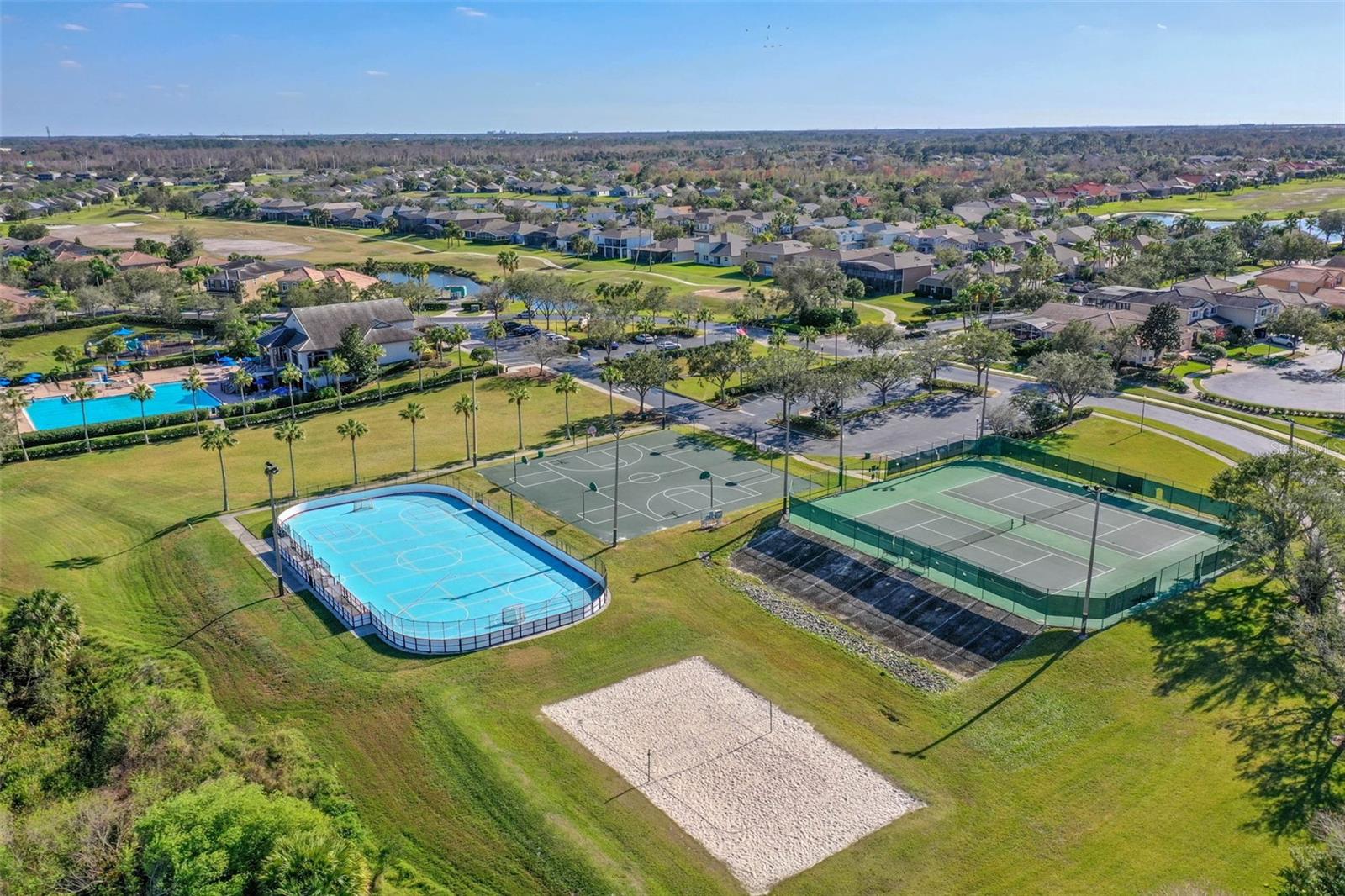 STONEYBROOK WEST 44/134 - Residential