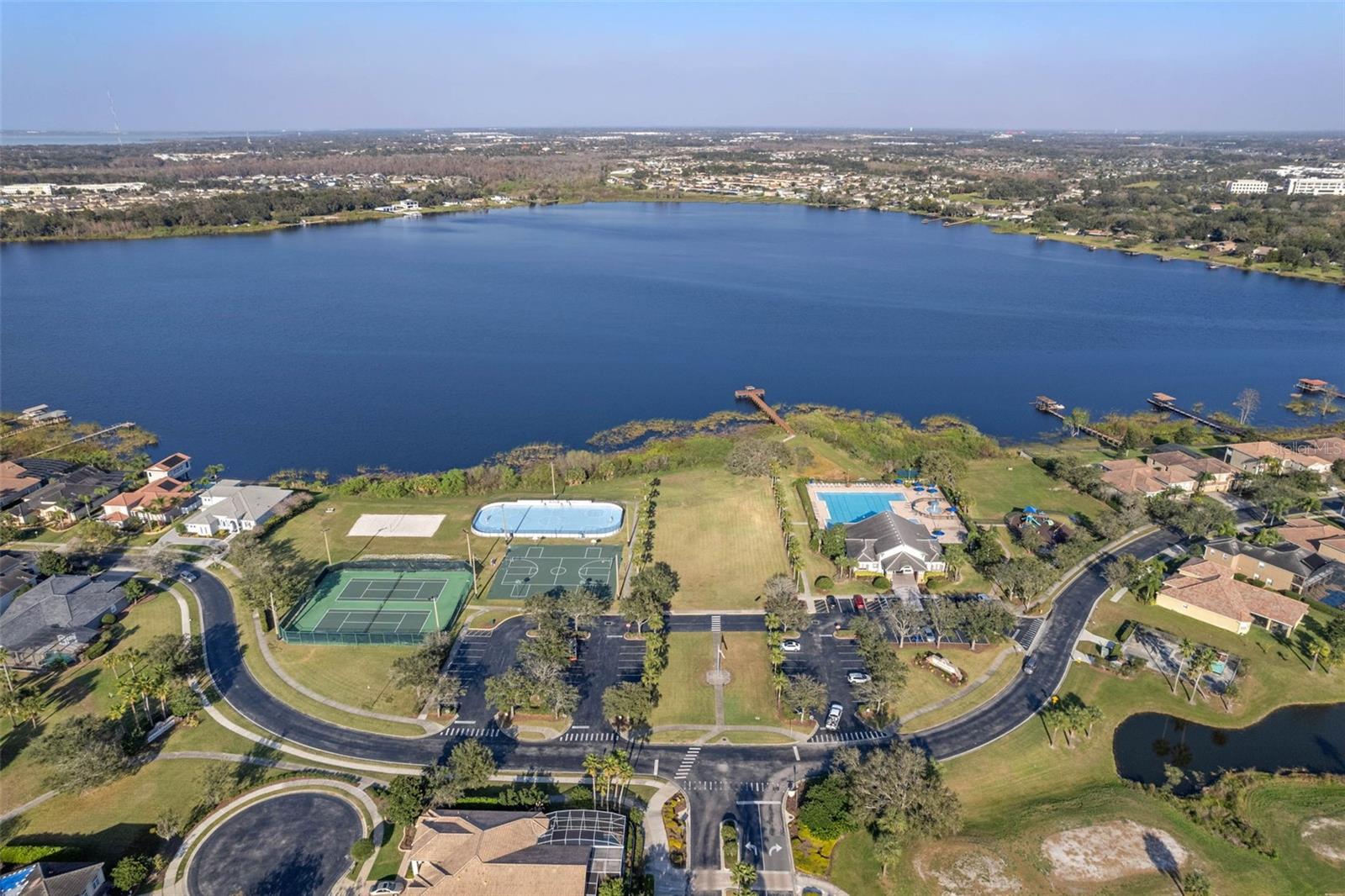 STONEYBROOK WEST 44/134 - Residential