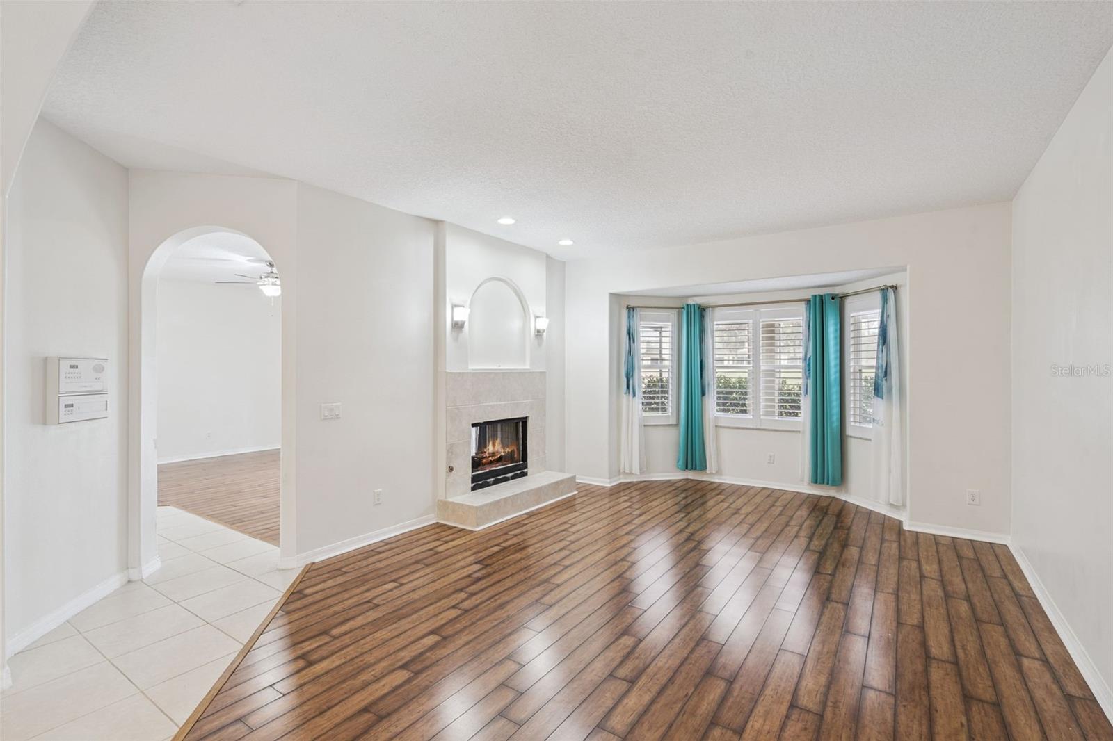 STONEYBROOK WEST 44/134 - Residential