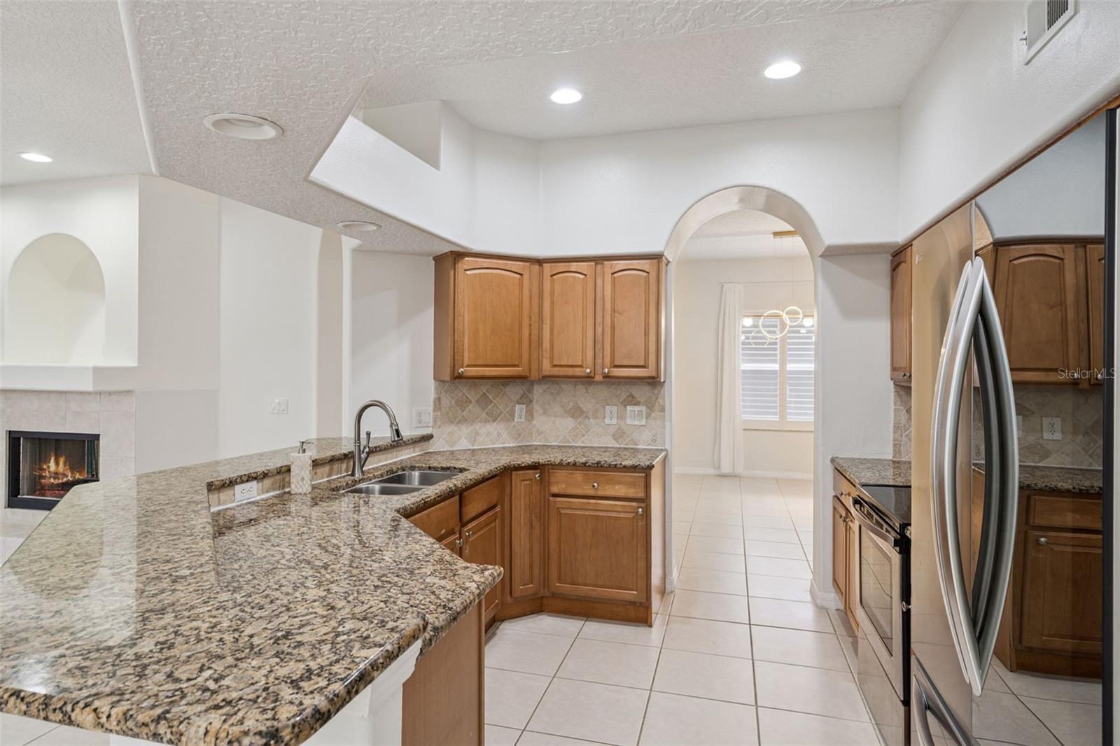 STONEYBROOK WEST 44/134 - Residential