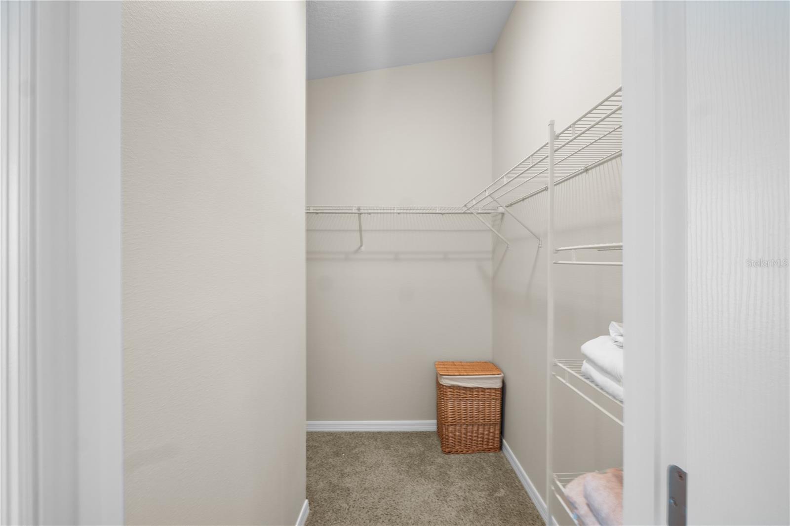 VILLAGES OF SUMTER SANDHILL VILLAS - Residential