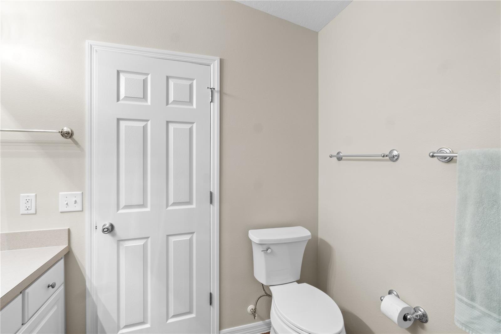 VILLAGES OF SUMTER SANDHILL VILLAS - Residential