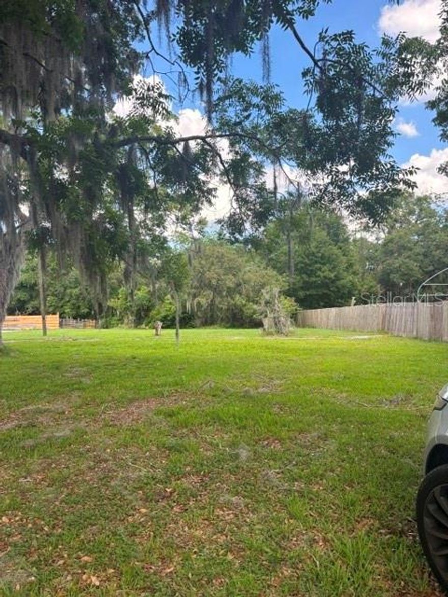 Build your dream home on this beautiful 0.37-acre lot tucked away on a quiet dead-end paved street in desirable Brooksville, Florida. This high and dry homesite offers nice elevation and a peaceful setting while still being conveniently close to shopping, dining, schools, and everyday amenities. Enjoy the perfect balance of privacy and accessibility with an easy commute to Tampa and surrounding areas. Whether you’re looking to build now or invest for the future, this property is a fantastic opportunity in a growing area.
