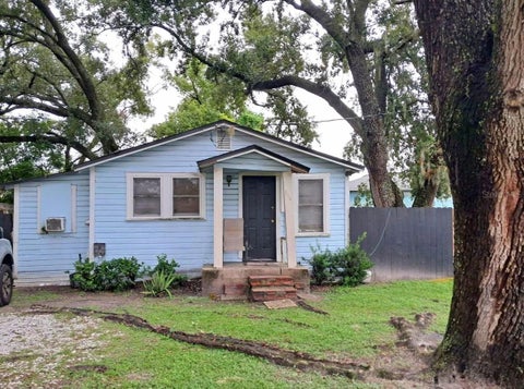 345 E Maple Street, Winter Garden, FL 34787