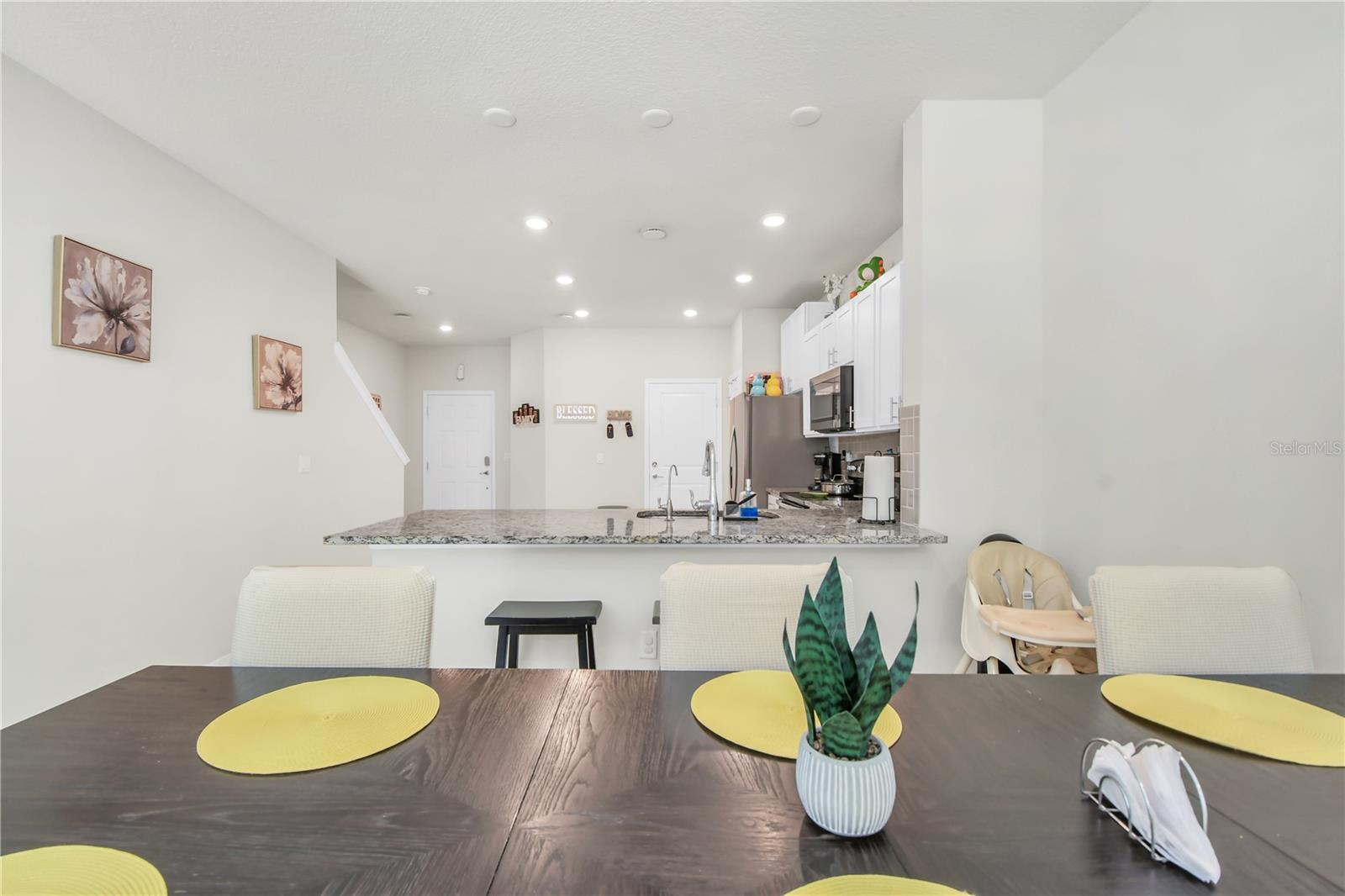 CYPRESS CAY PH 1 - Residential