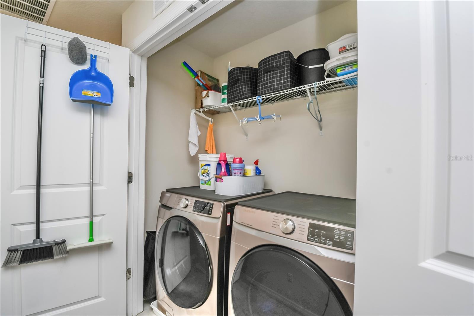 CYPRESS CAY PH 1 - Residential