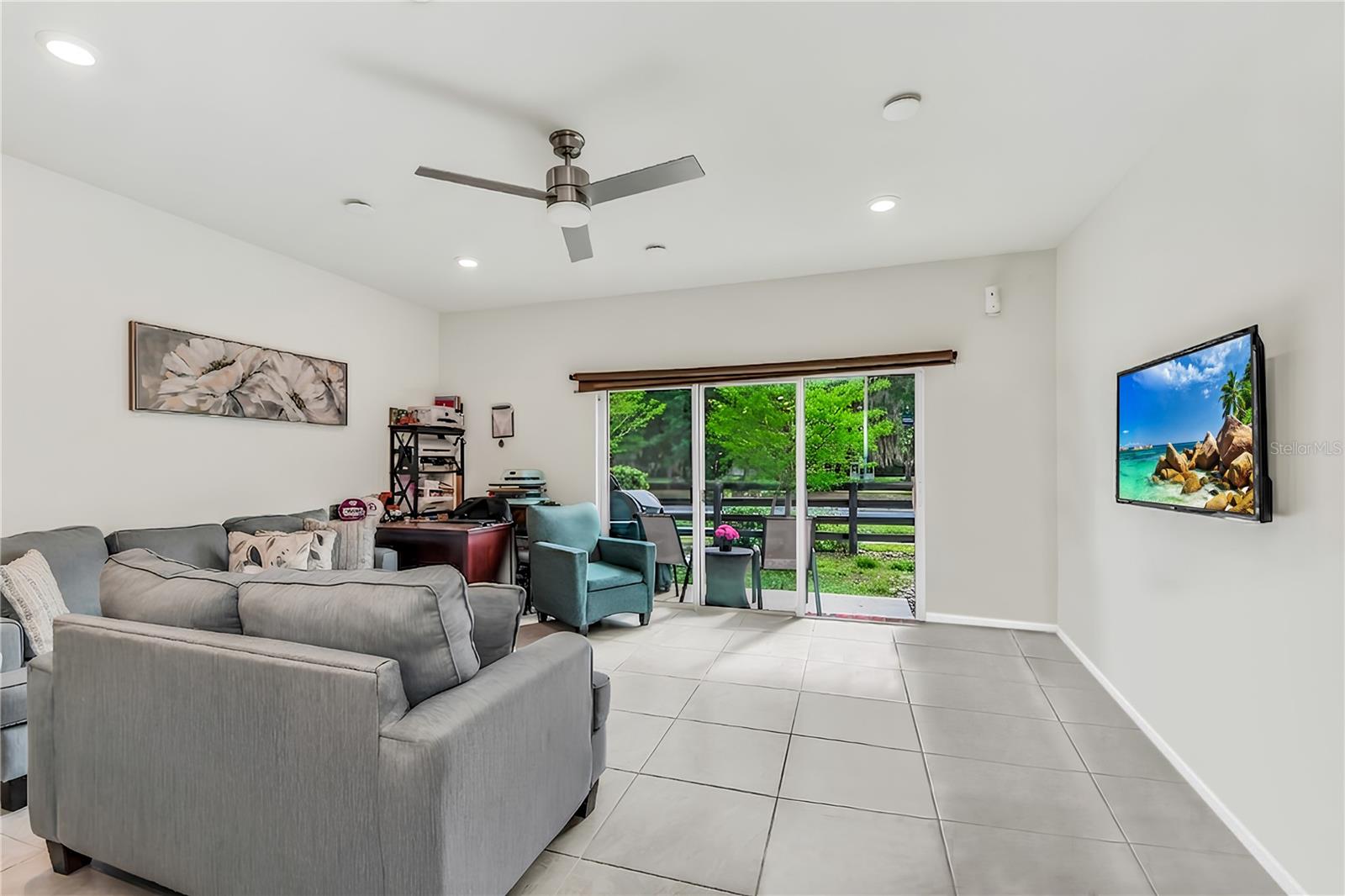 CYPRESS CAY PH 1 - Residential