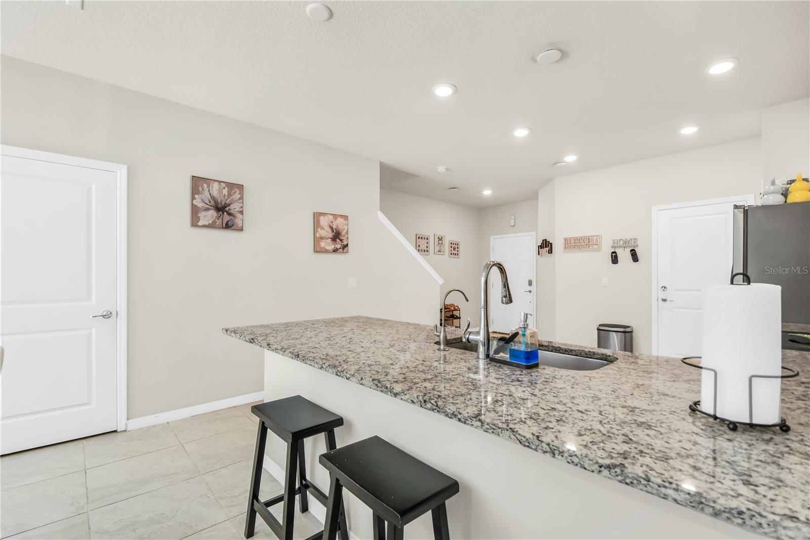 CYPRESS CAY PH 1 - Residential