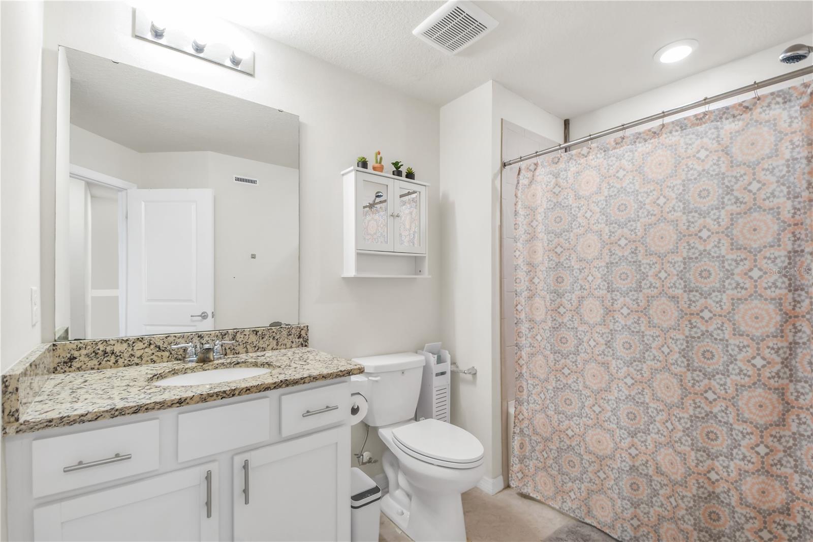 CYPRESS CAY PH 1 - Residential