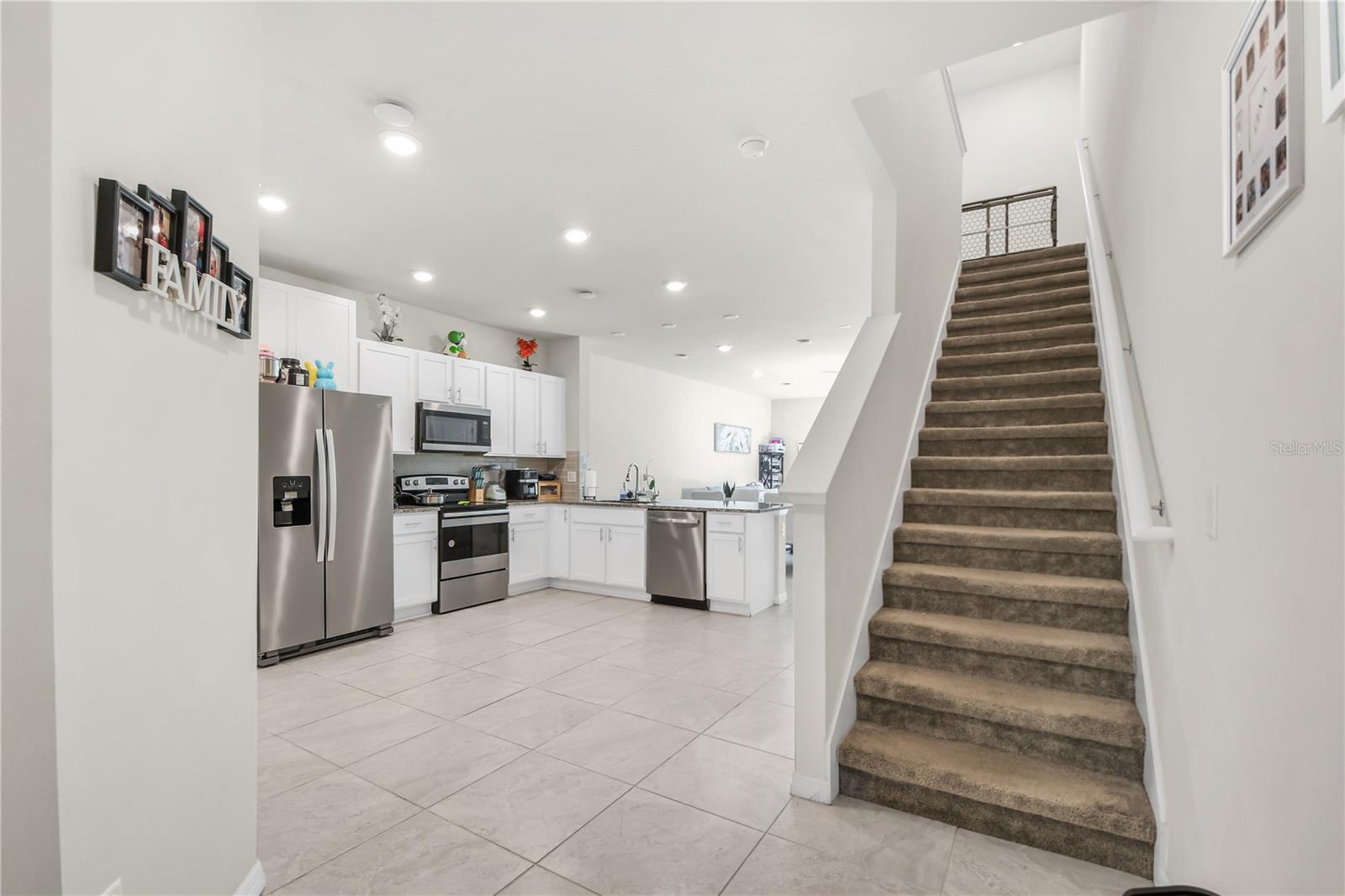 CYPRESS CAY PH 1 - Residential