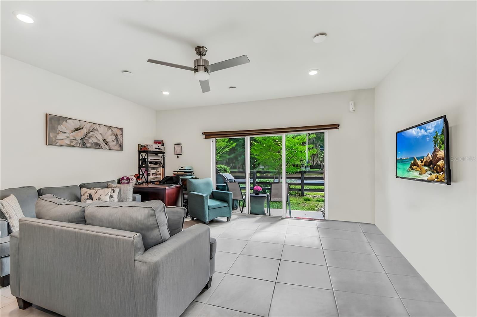 CYPRESS CAY PH 1 - Residential