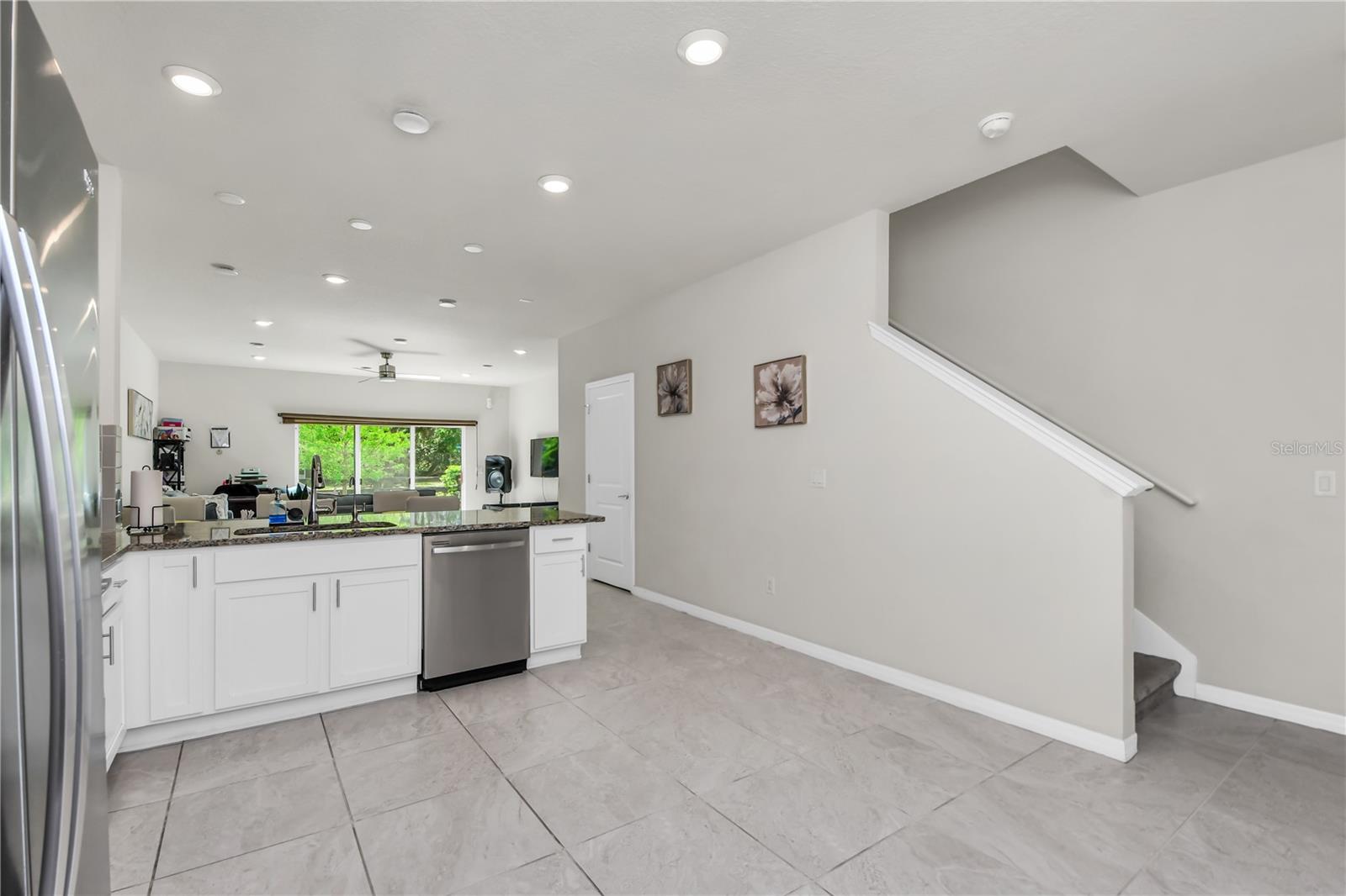 CYPRESS CAY PH 1 - Residential