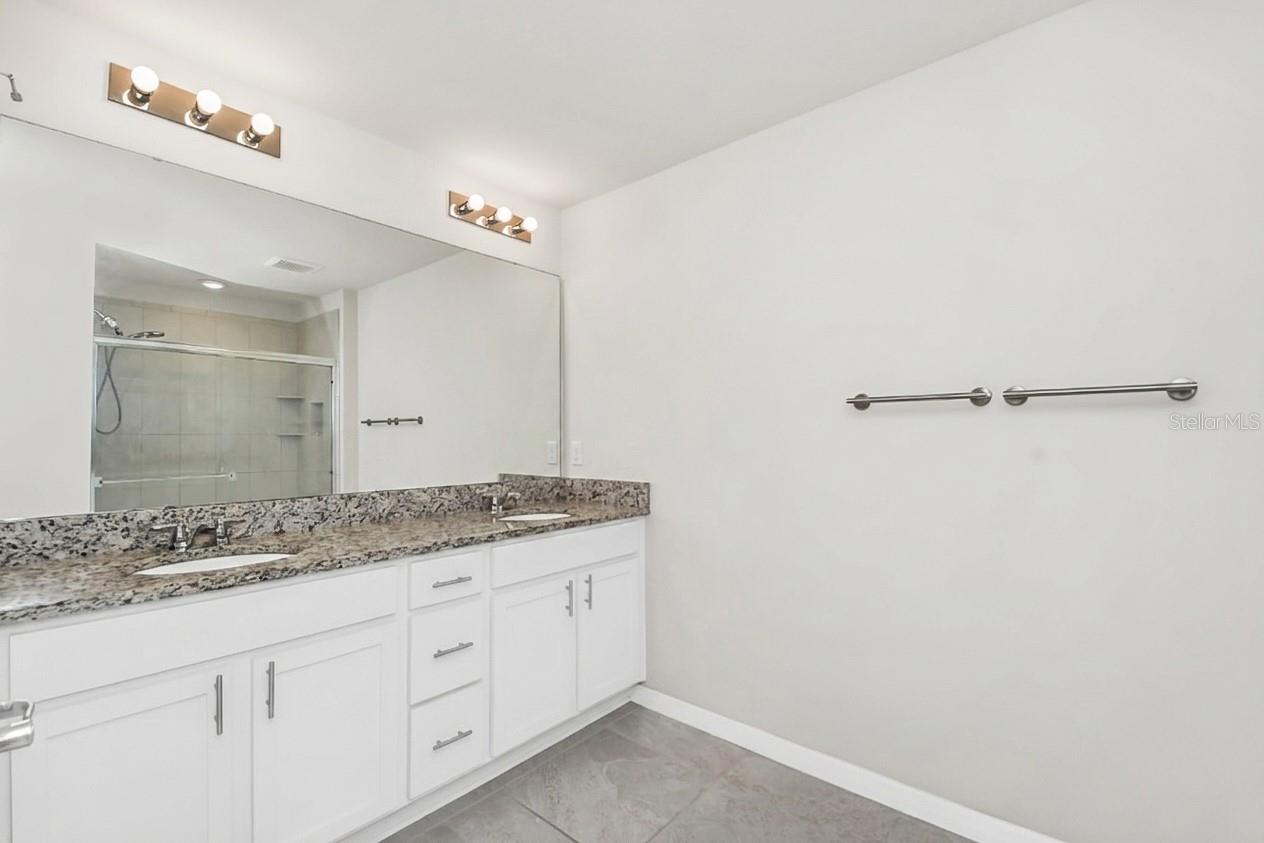 CYPRESS CAY PH 1 - Residential