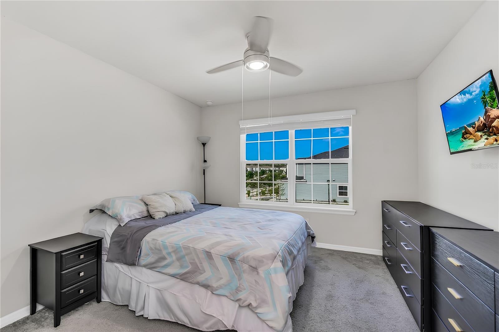 CYPRESS CAY PH 1 - Residential