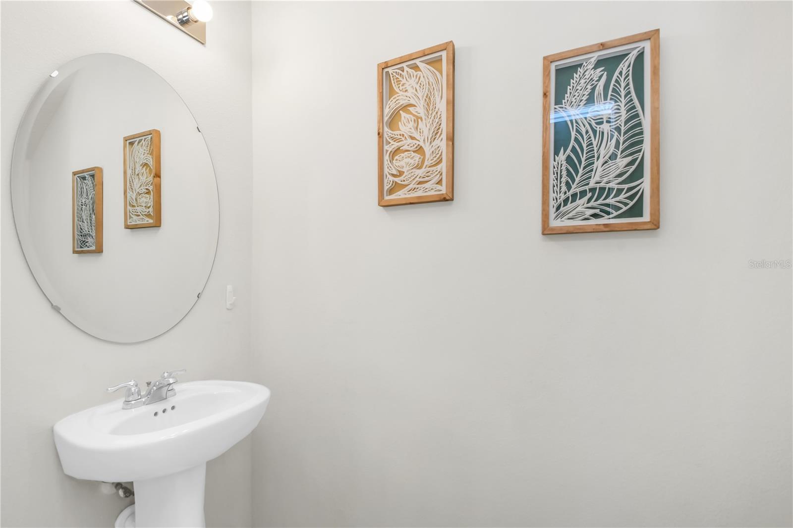 CYPRESS CAY PH 1 - Residential