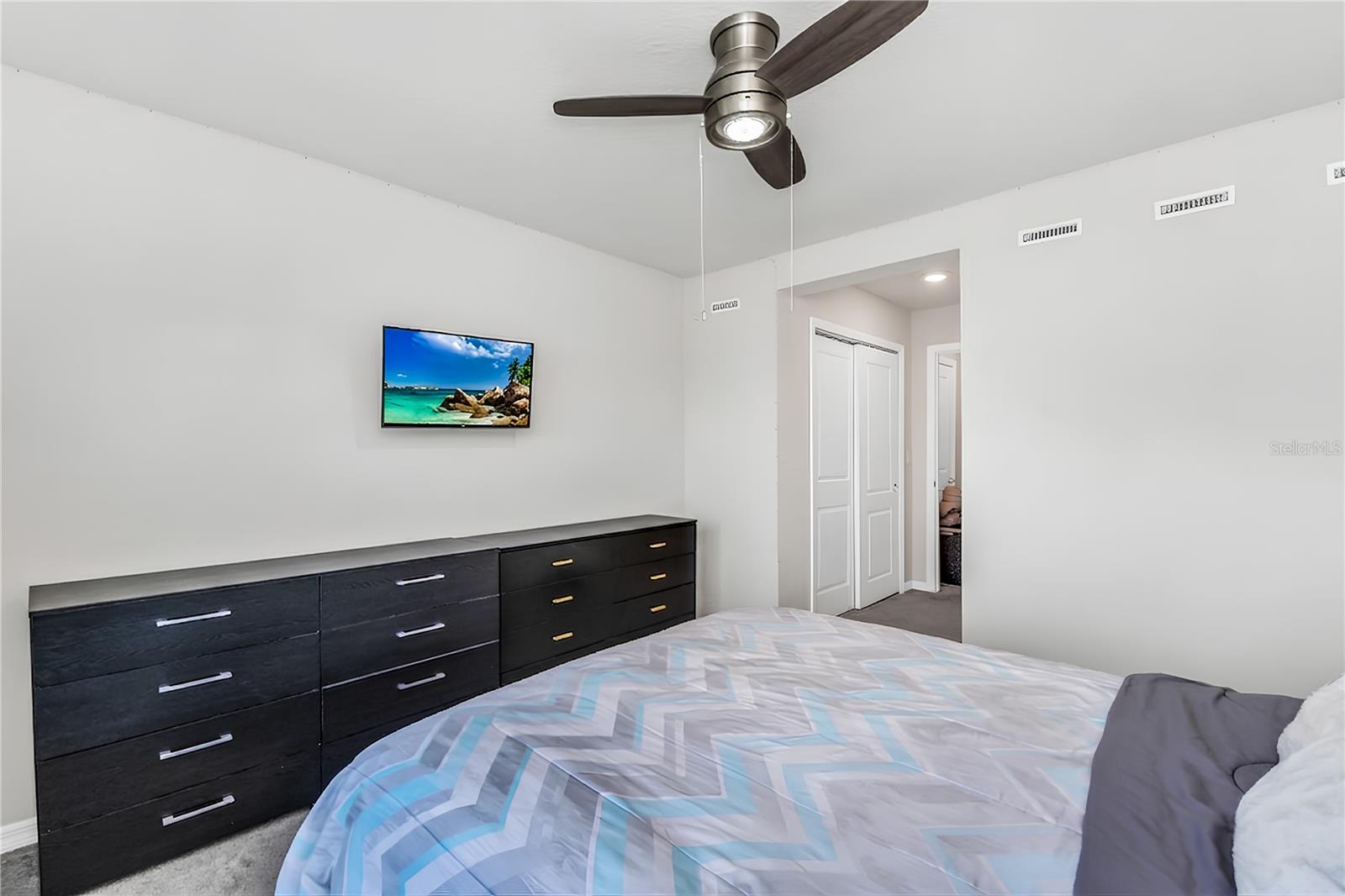 CYPRESS CAY PH 1 - Residential