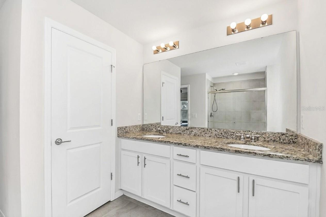 CYPRESS CAY PH 1 - Residential