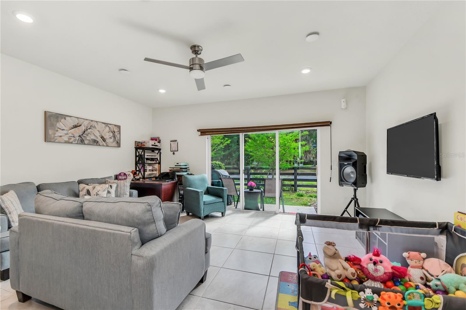 CYPRESS CAY PH 1 - Residential