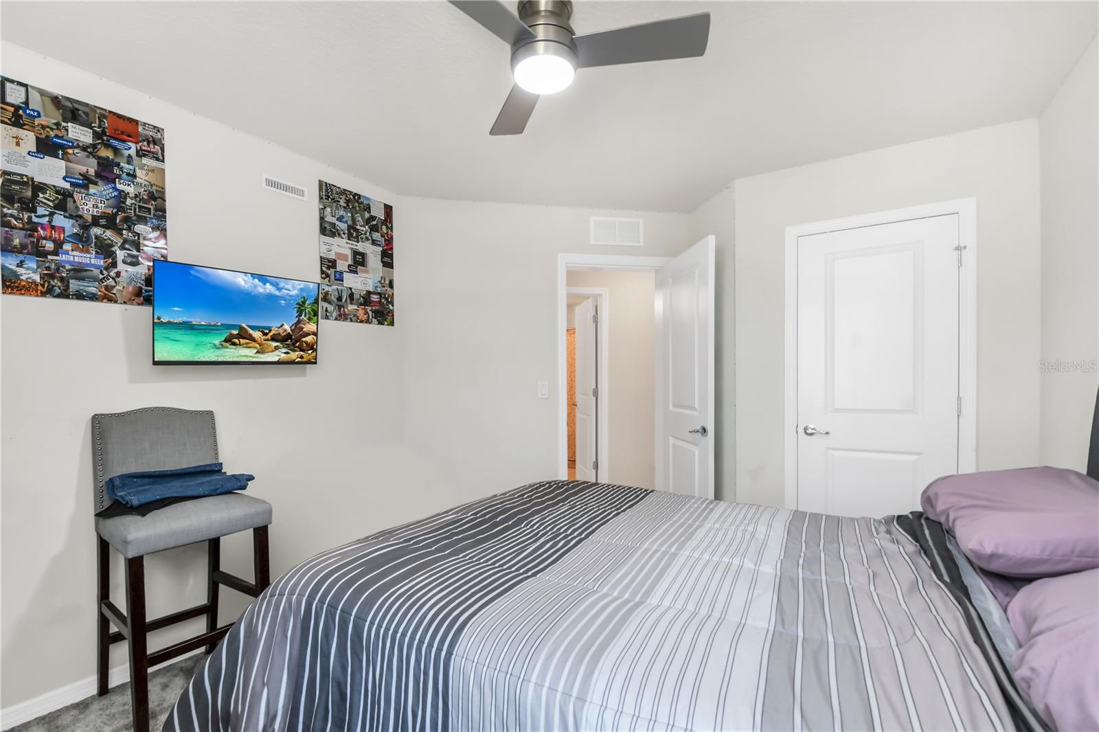 CYPRESS CAY PH 1 - Residential