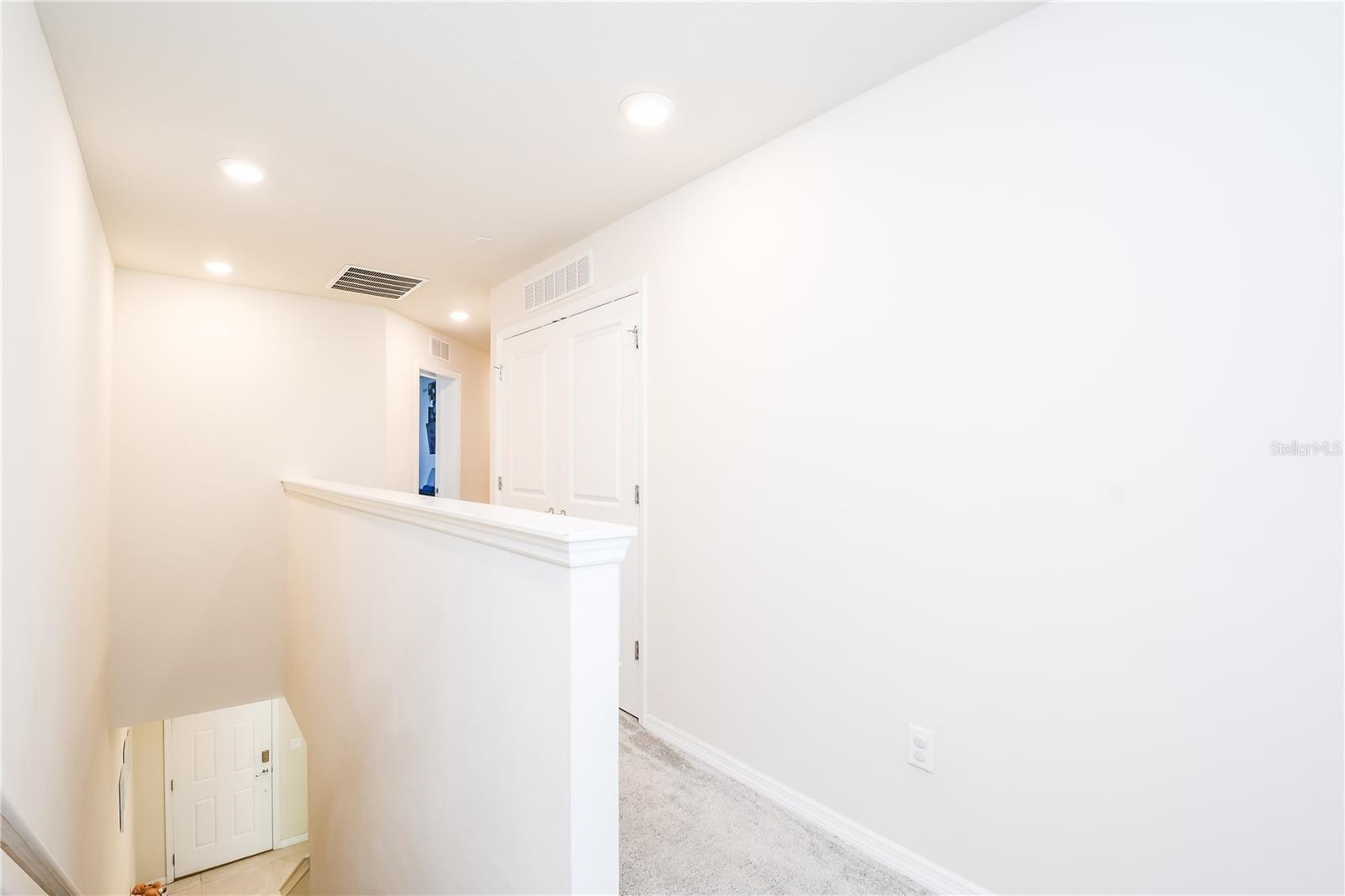 CYPRESS CAY PH 1 - Residential