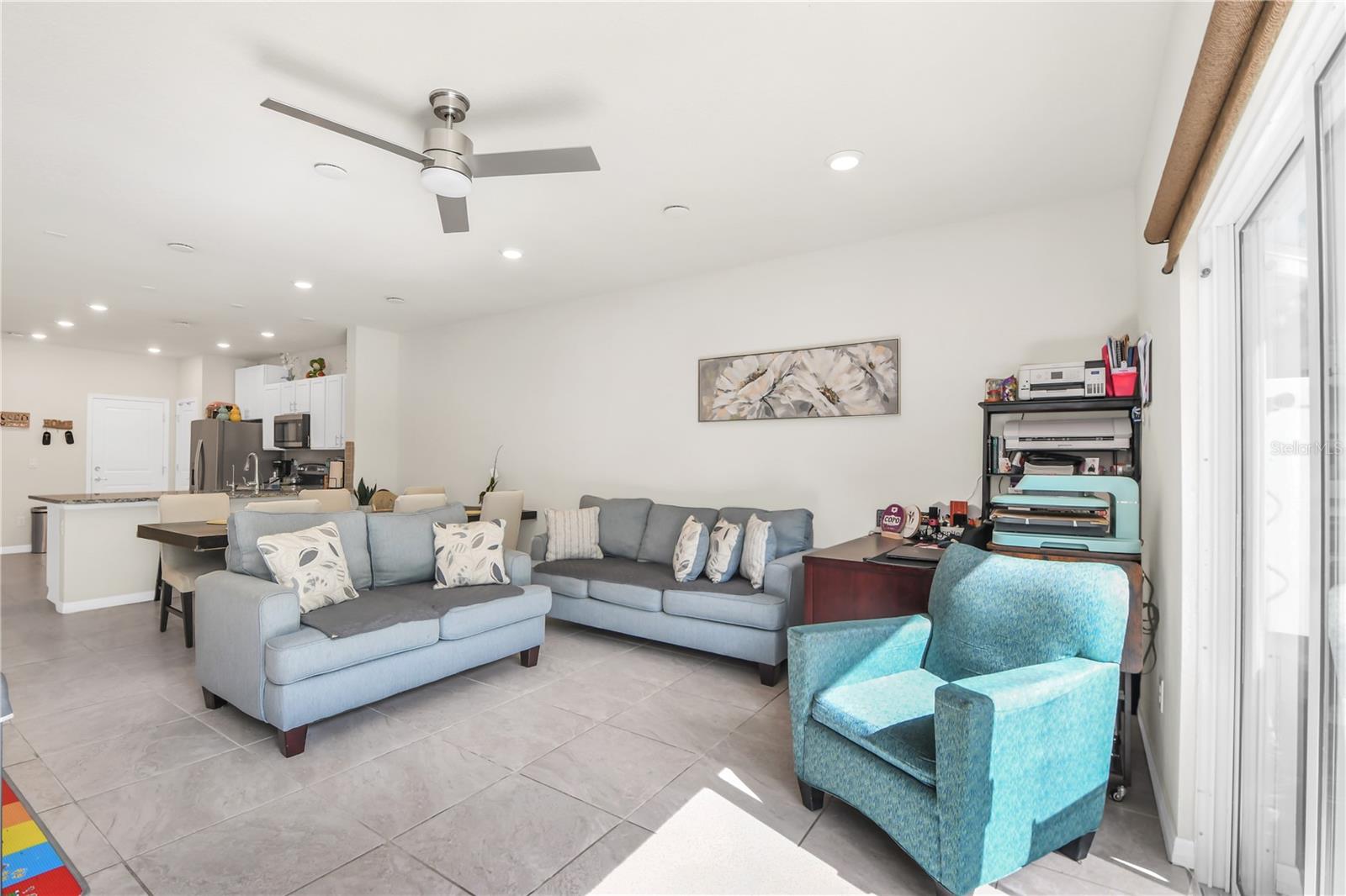 CYPRESS CAY PH 1 - Residential