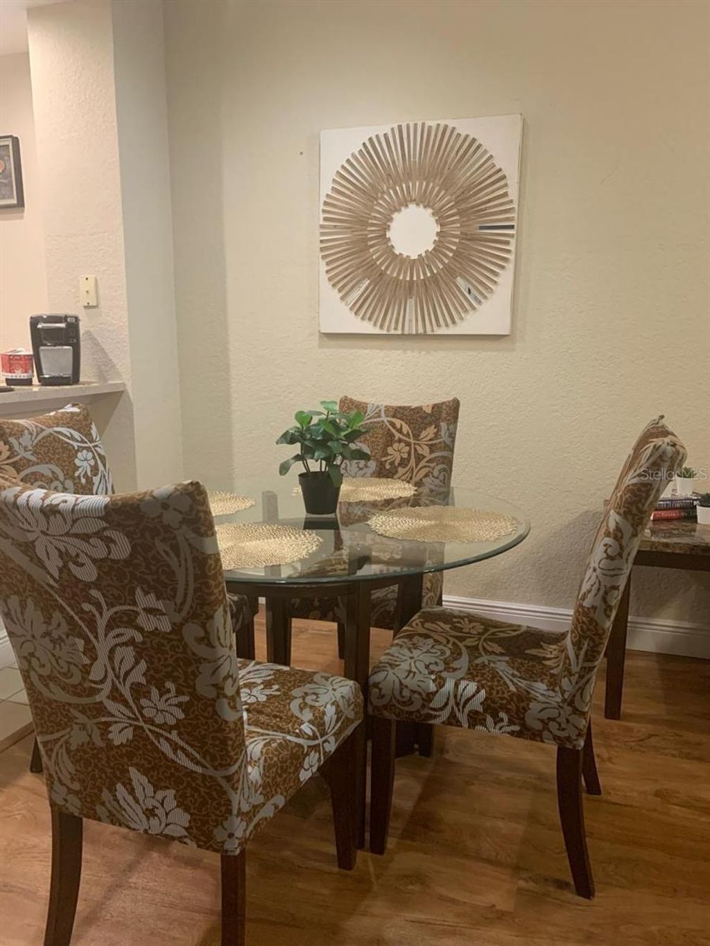 Photo of 2208 San Vittorino Circle #104, Kissimmee, FL 34741 (MLS # S5149225)