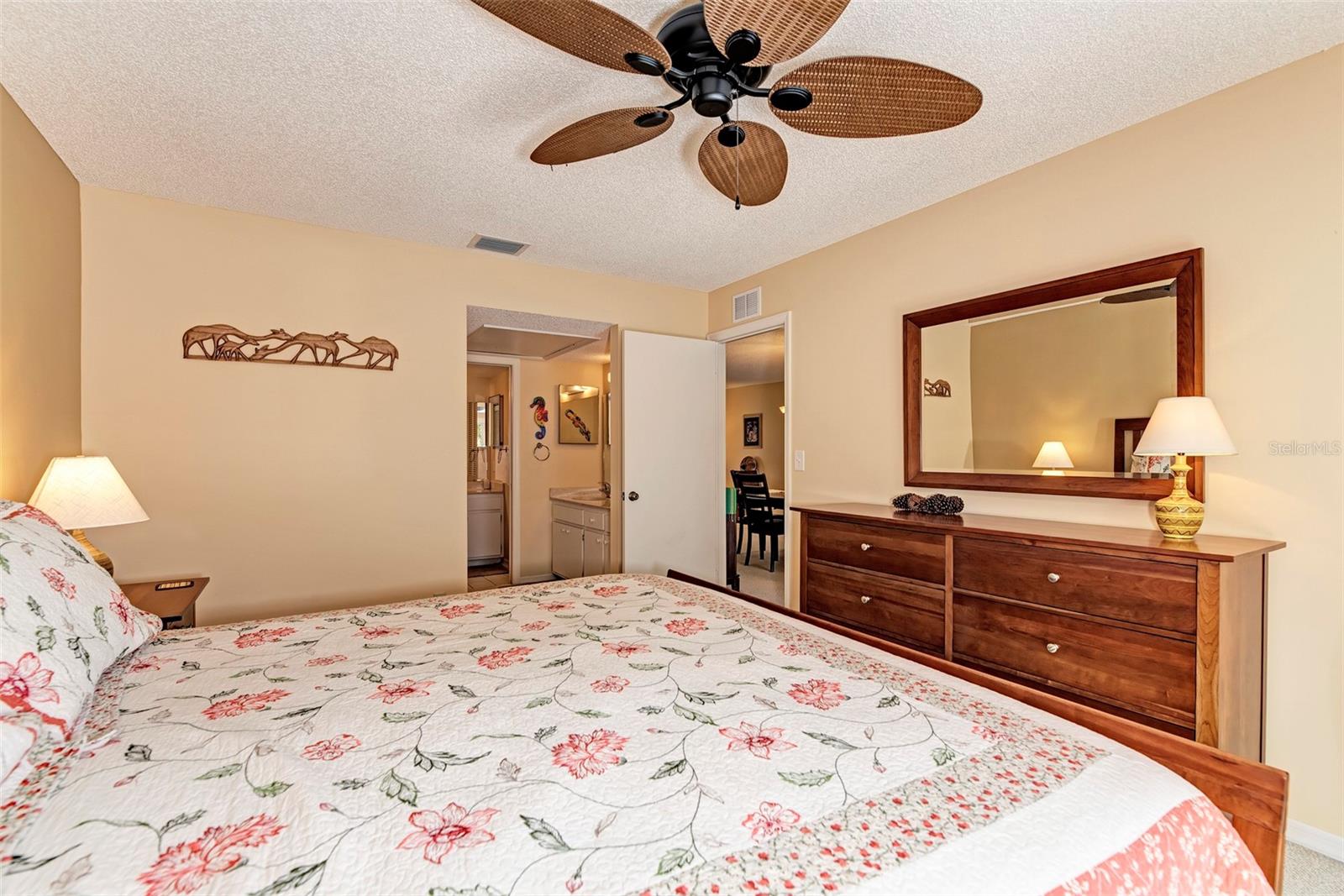 AUGUSTA VILLAS AT PLAN - Residential Lease