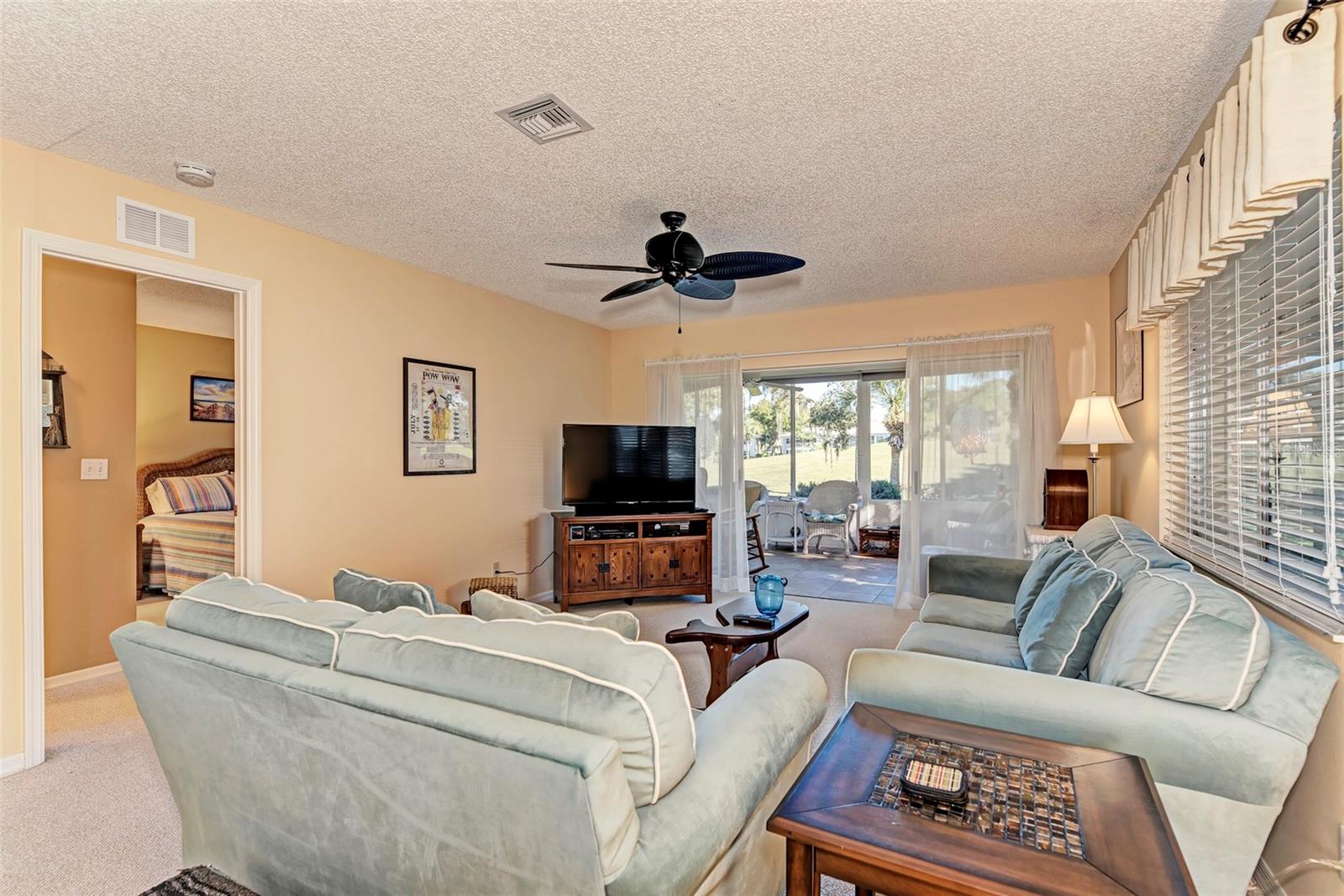 AUGUSTA VILLAS AT PLAN - Residential Lease