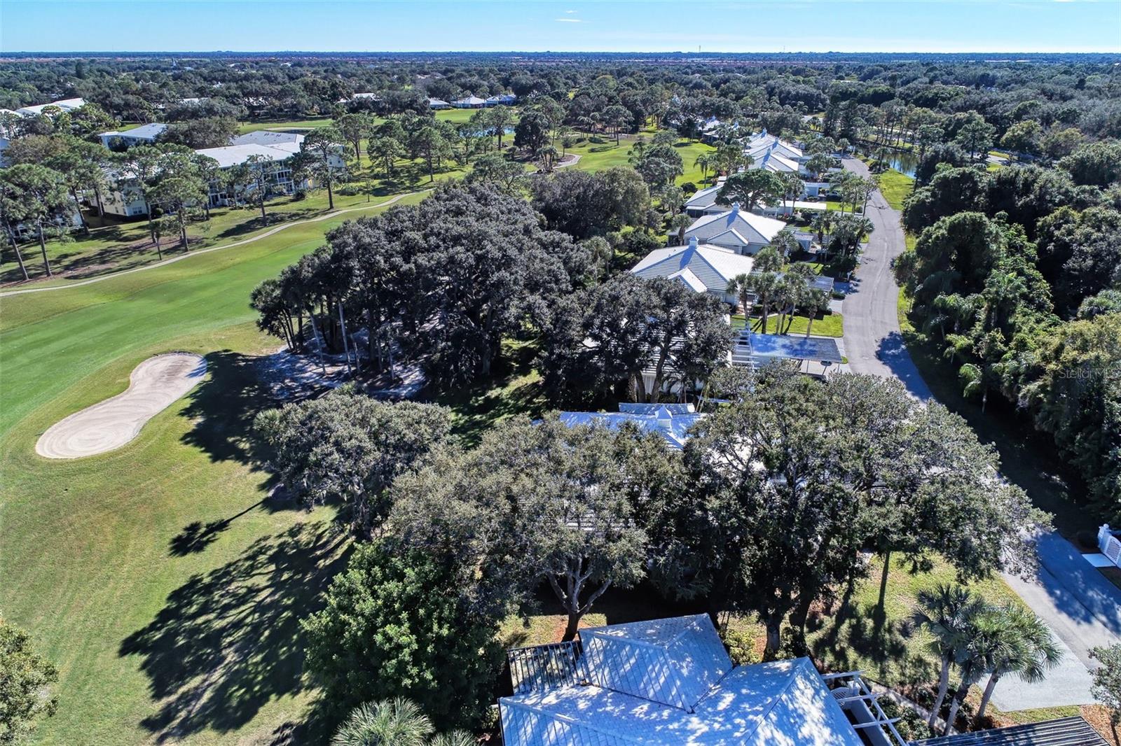 AUGUSTA VILLAS AT PLAN - Residential Lease